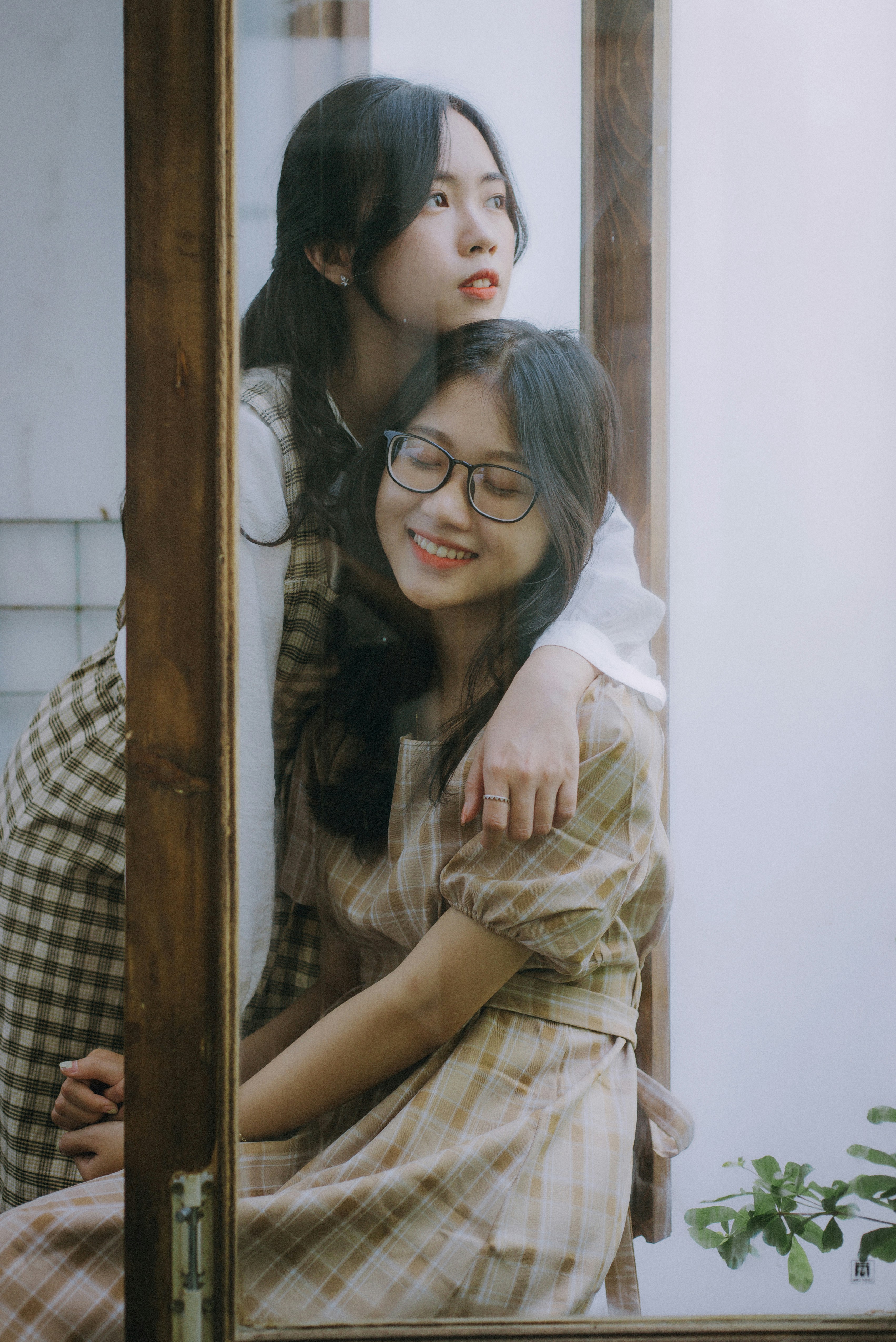 Photo by bachtran2000