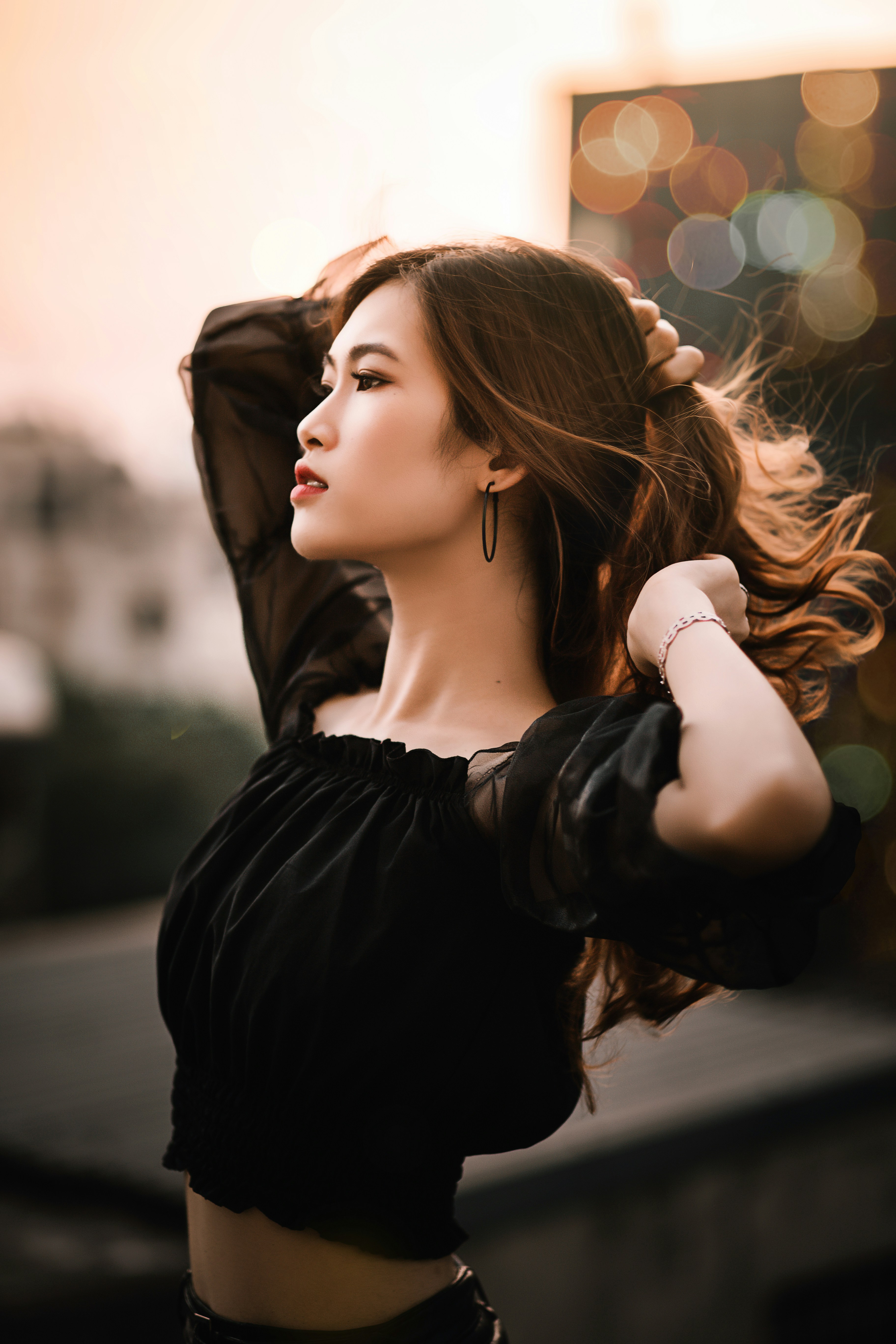 Photo by bachtran2000