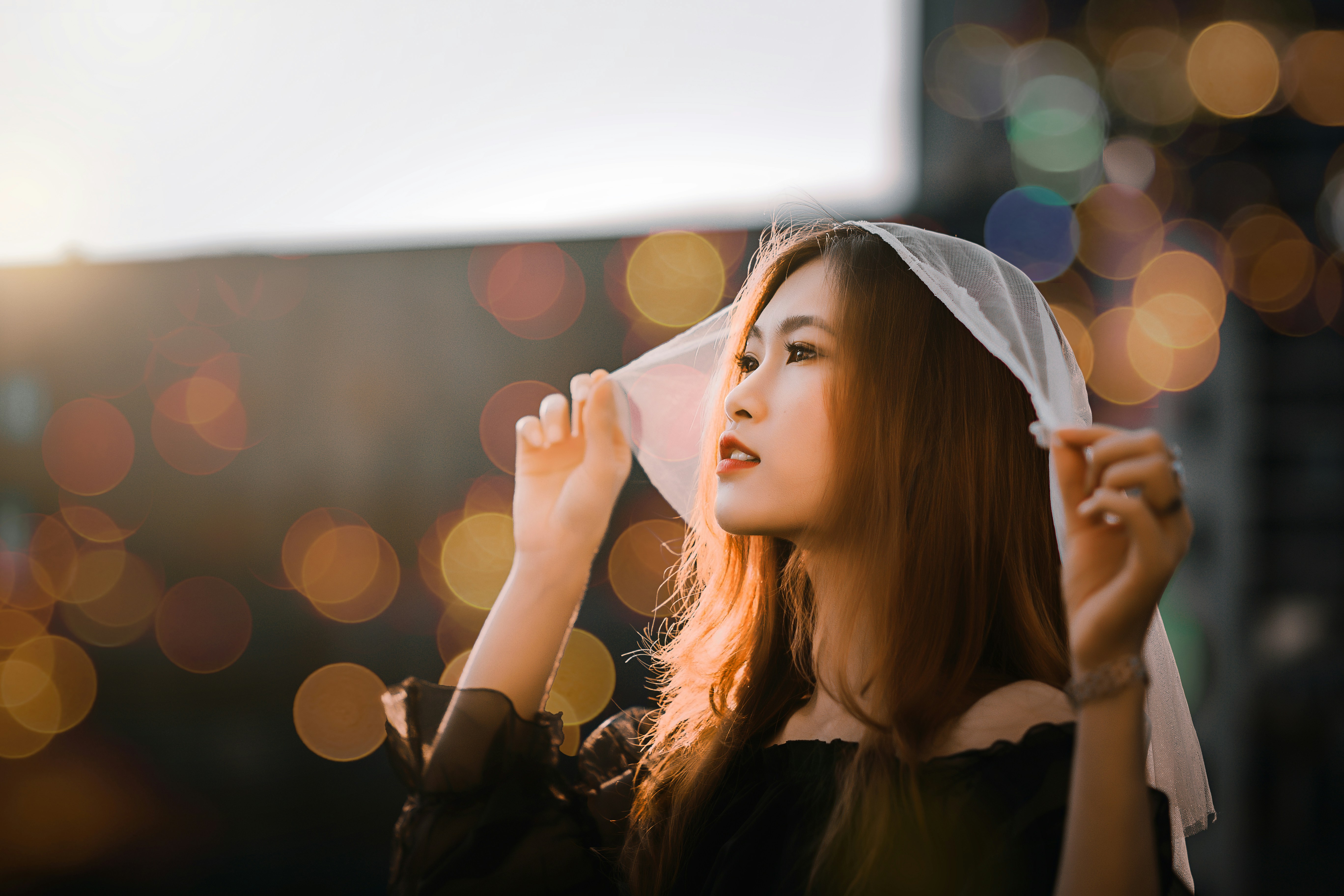 Photo by bachtran2000