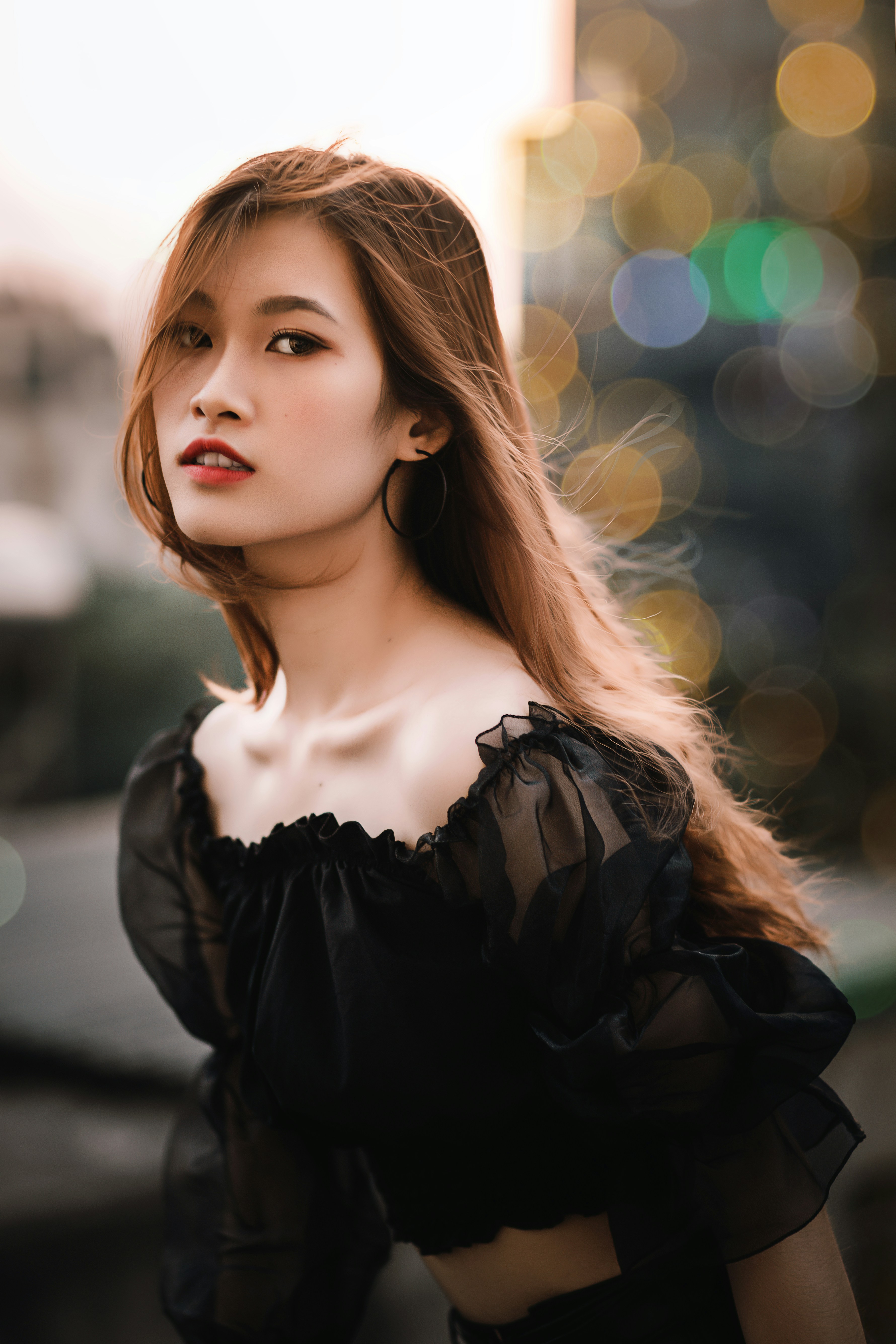 Photo by bachtran2000