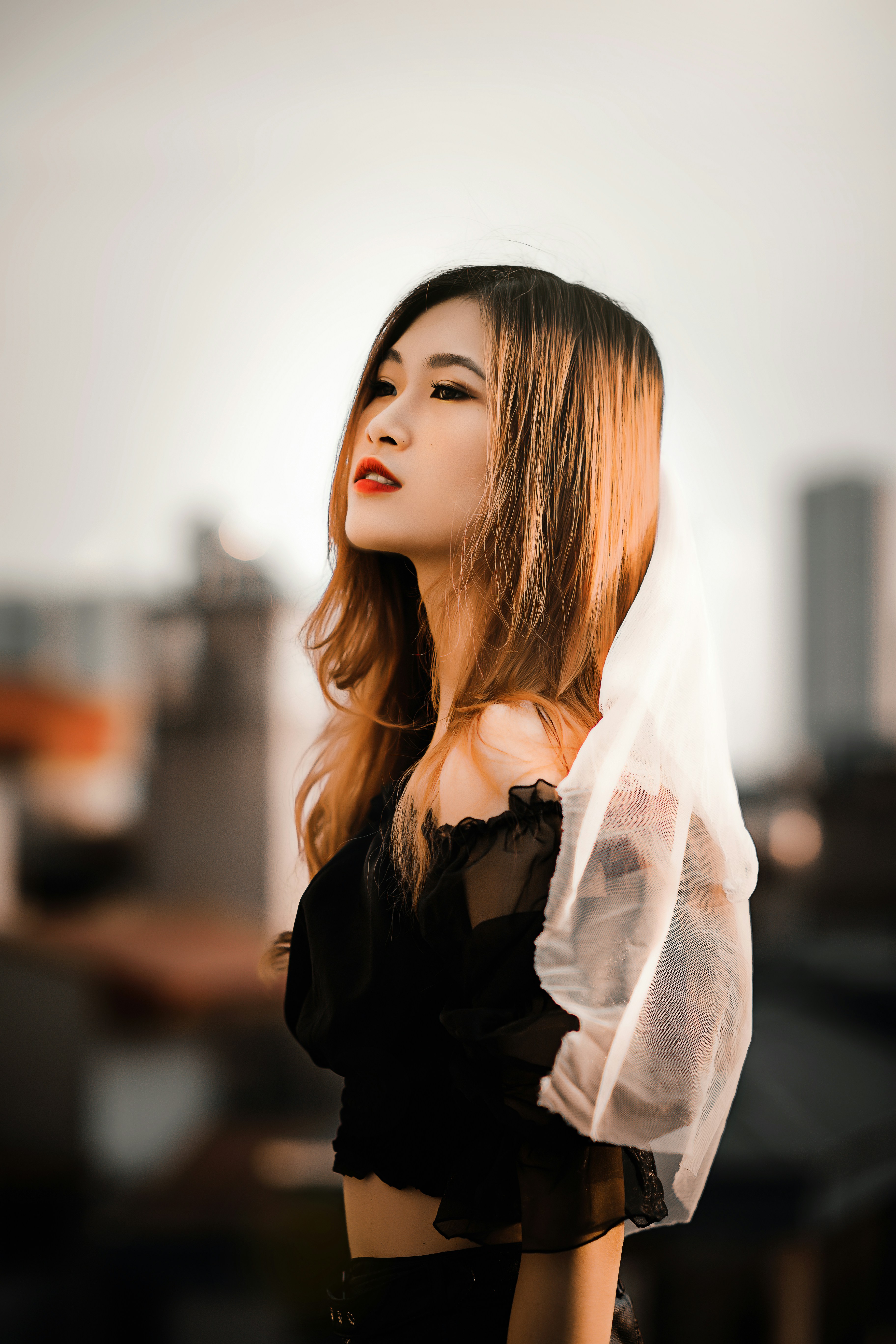 Photo by bachtran2000