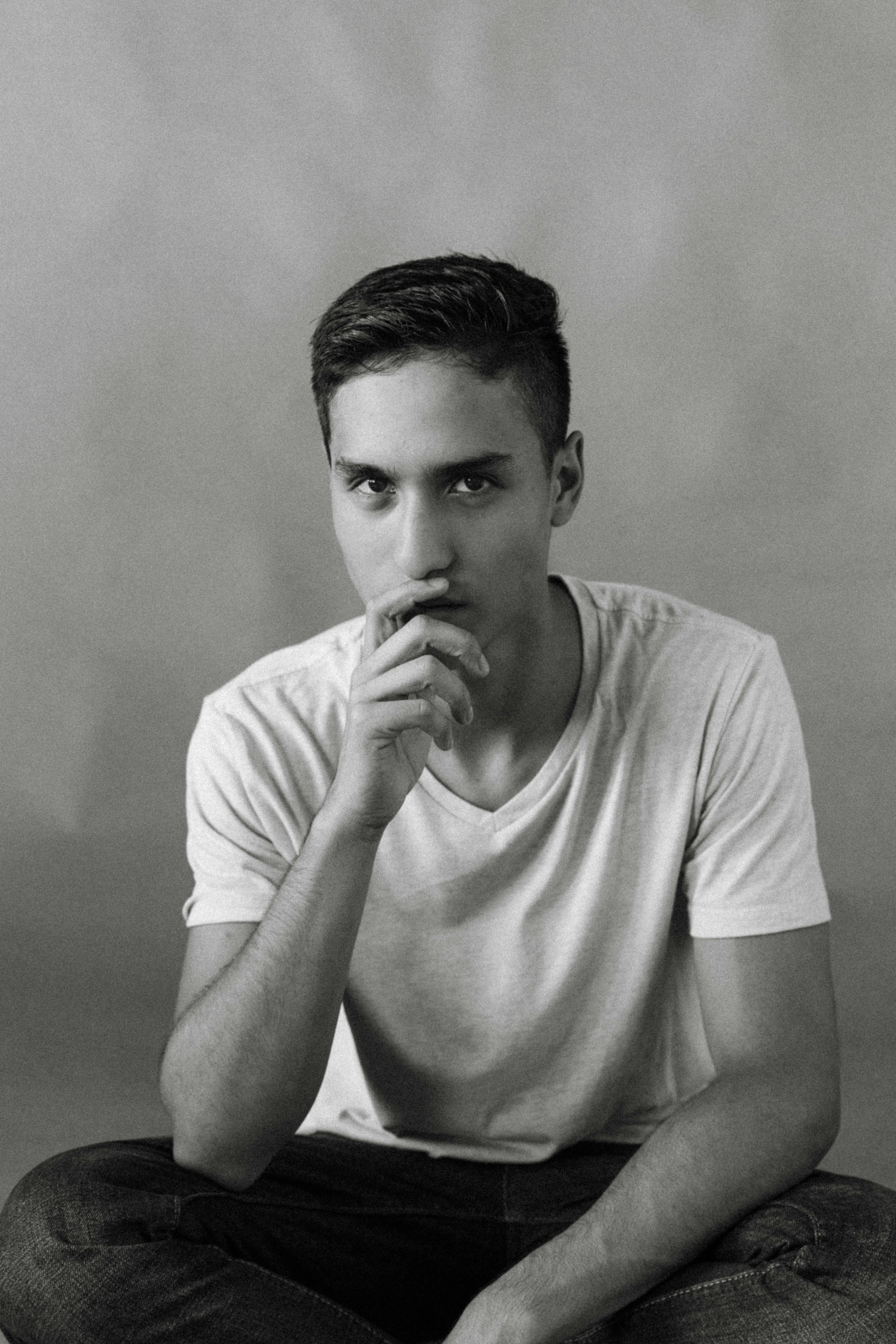 Photo by benignohoyuela