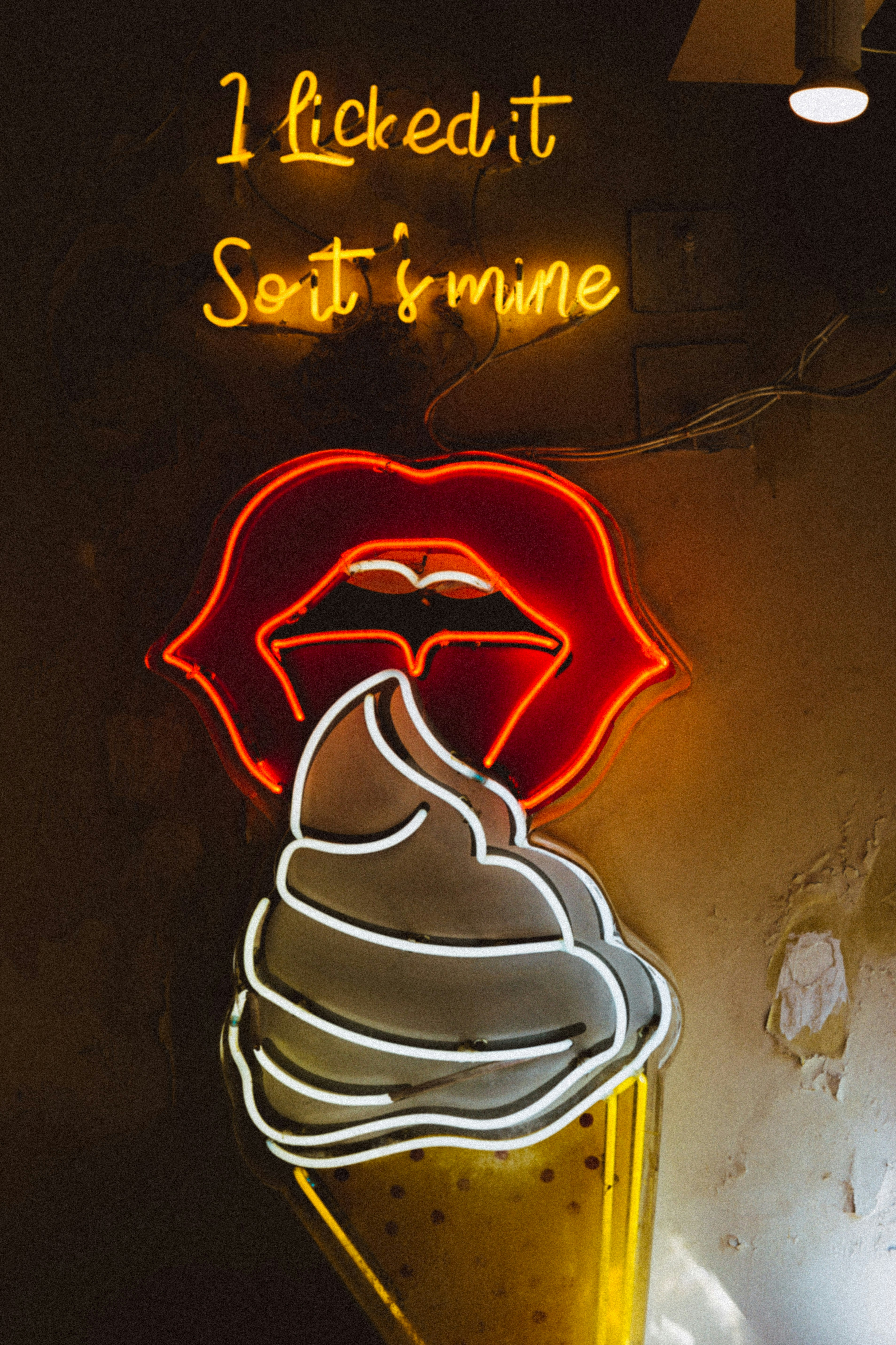 How Semantic Skills Empower Technical Communicators (Part 21)