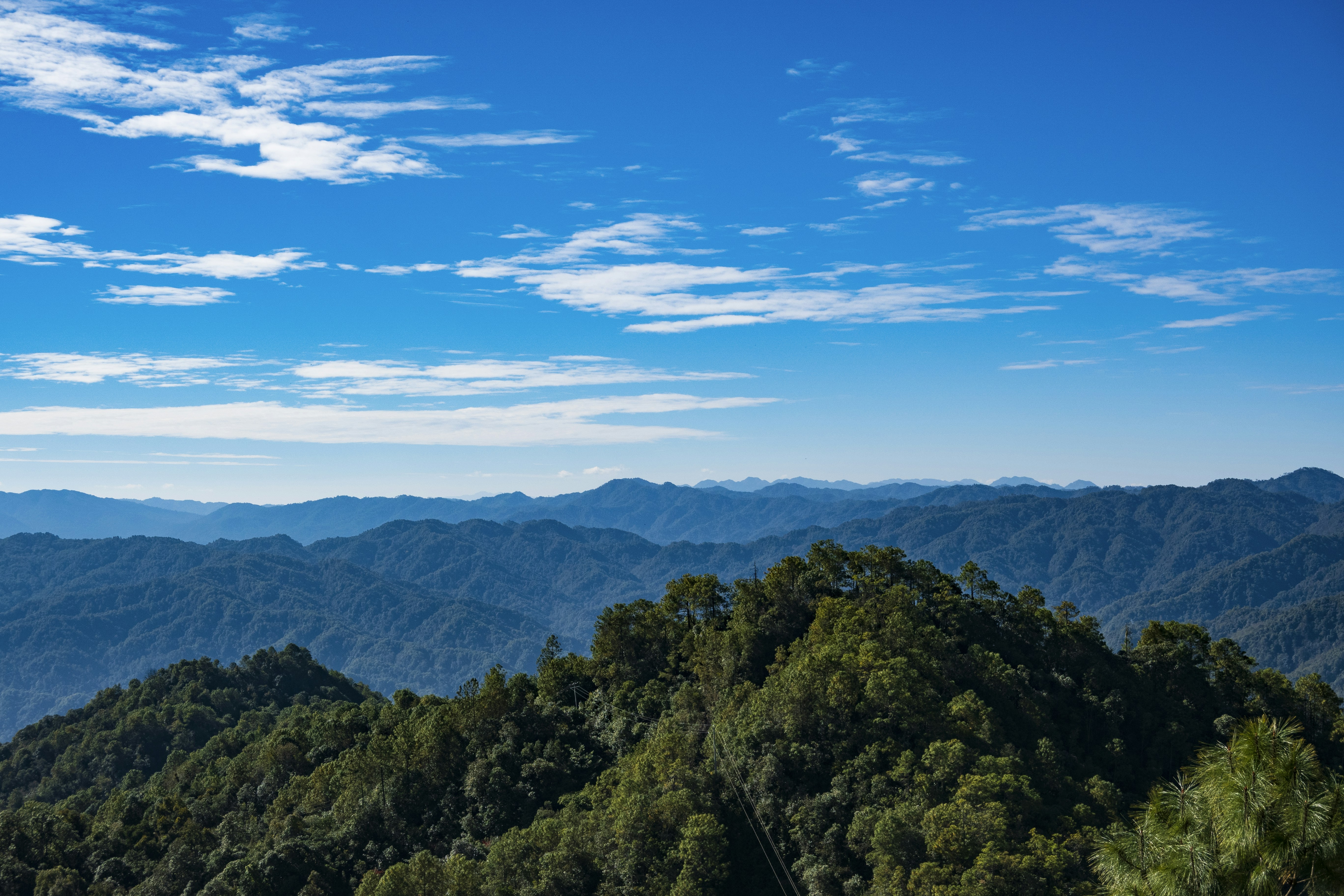 Choose from a curated selection of mountain photos. Always free on Unsplash.