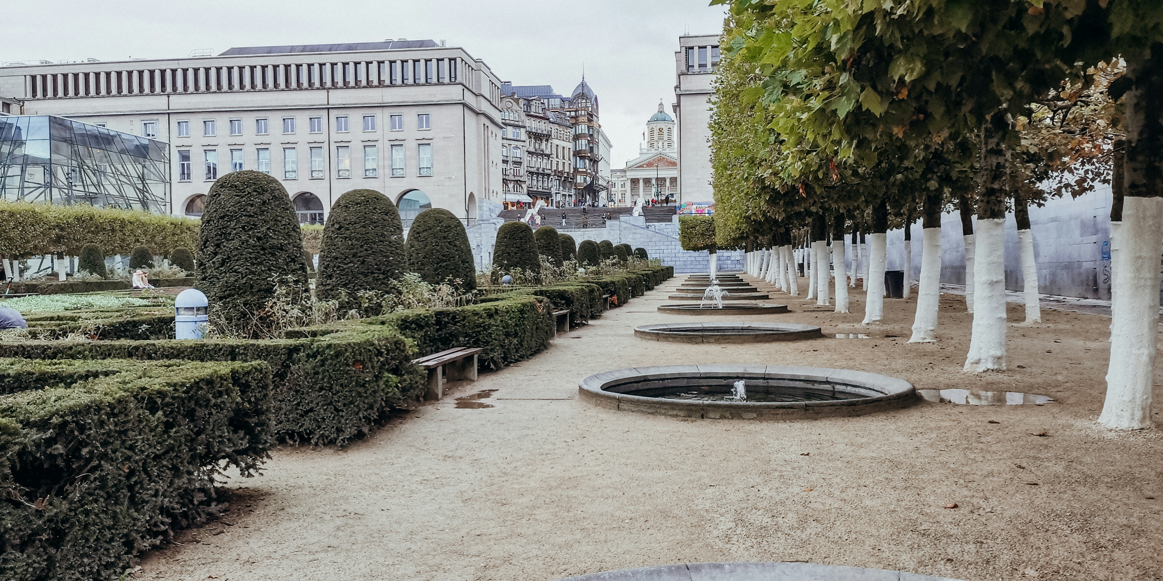 Photo by urlaubstracker
