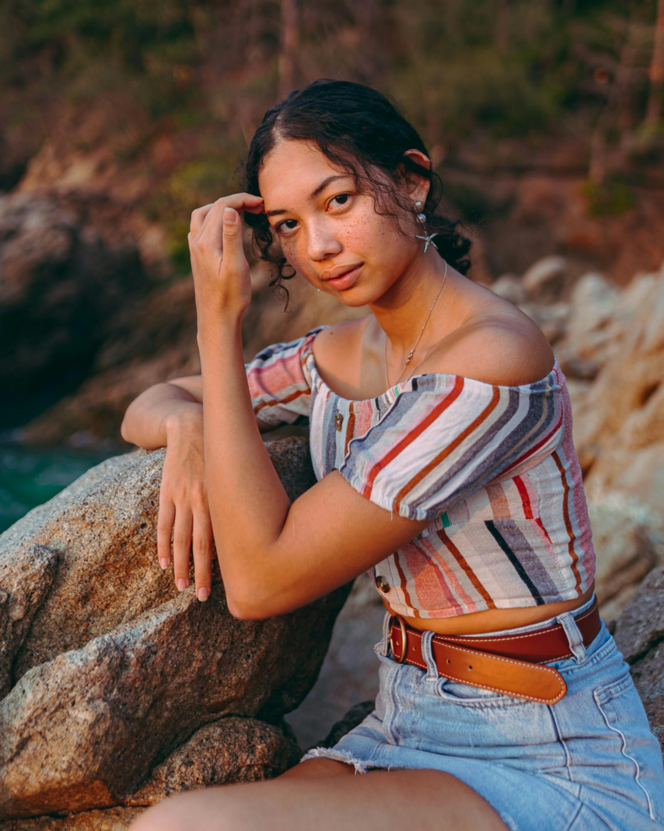 What End Up Being Top 10 Android Blog?