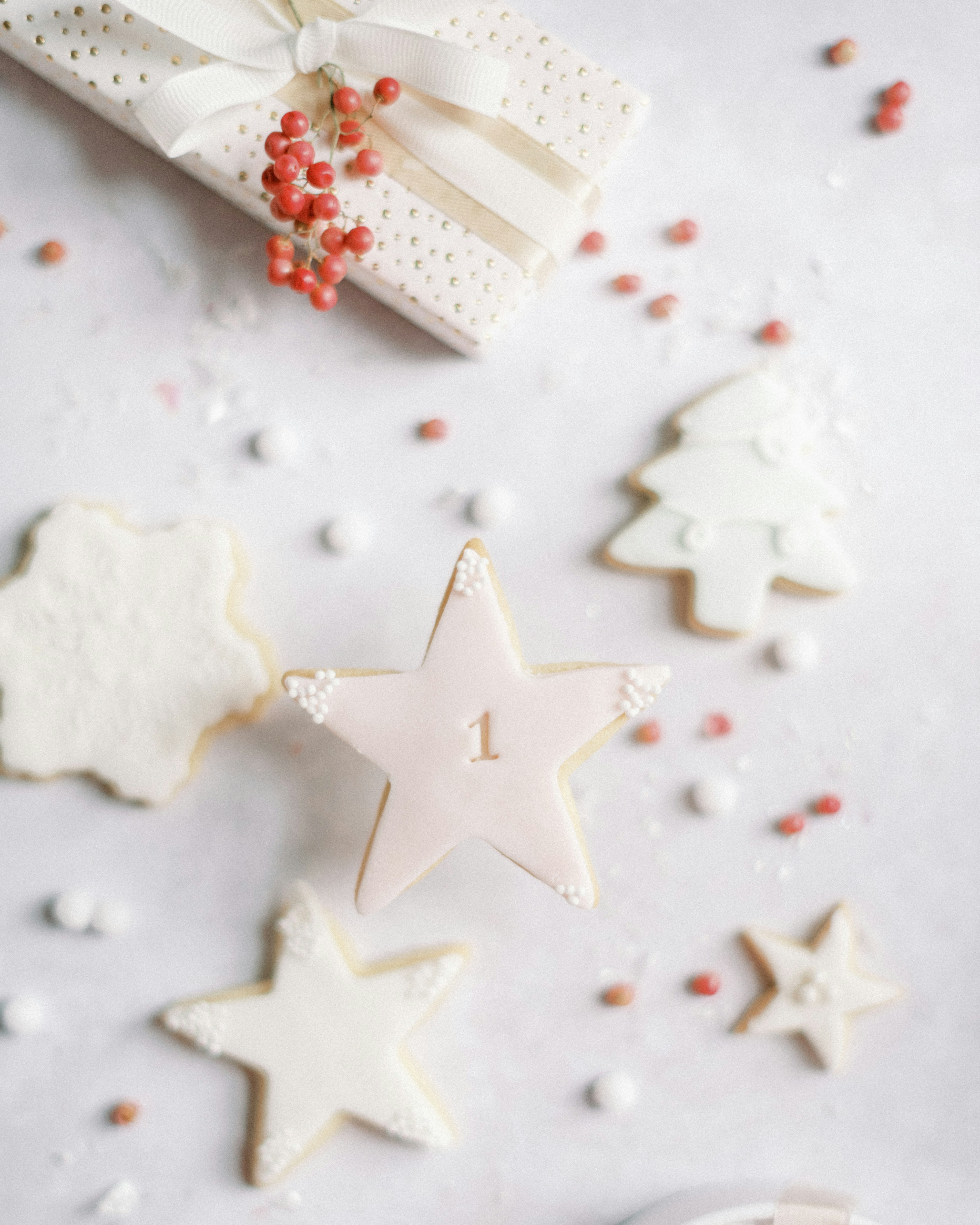 Right here Is How Banks Have Responded To The FinCEN Recordsdata Investigation