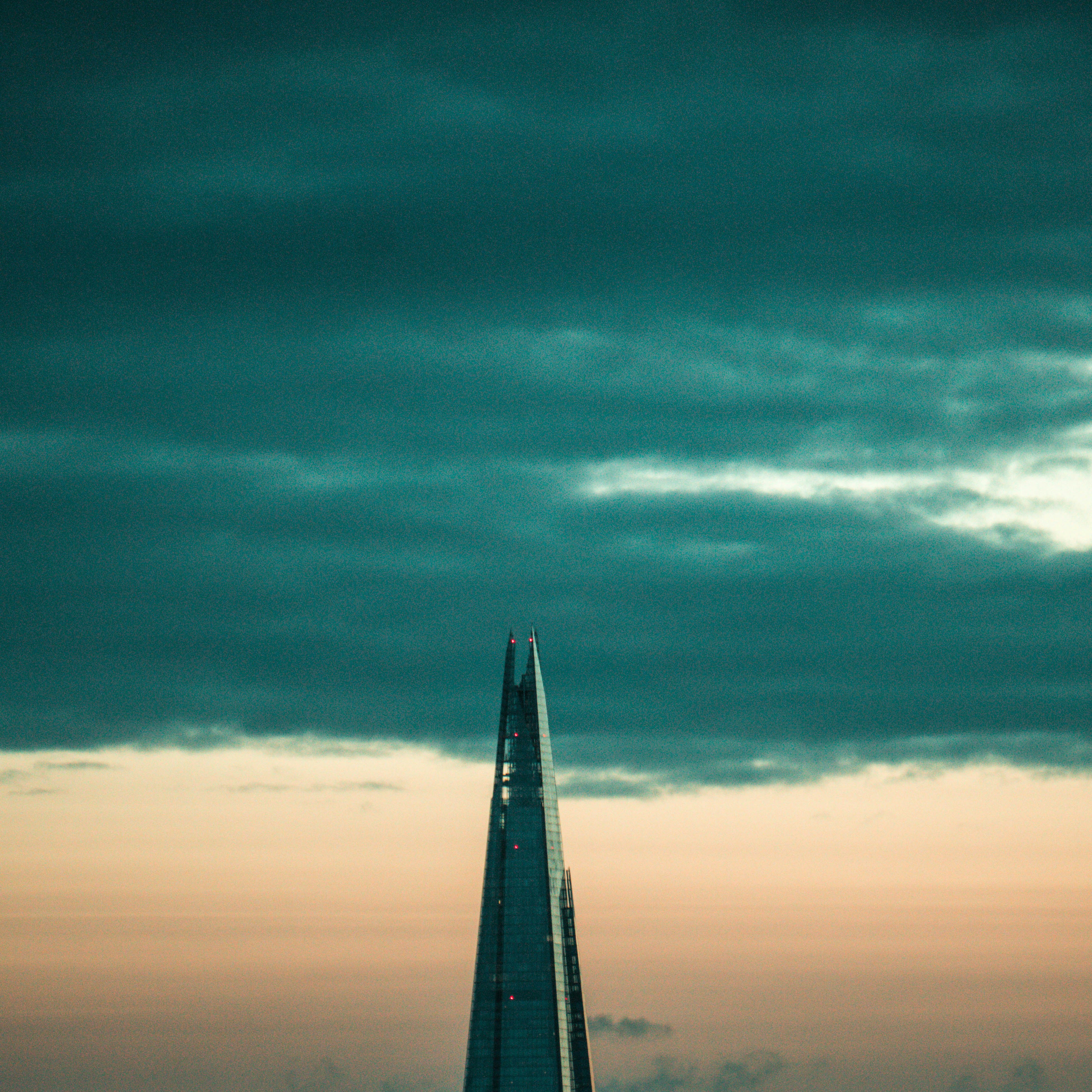 Photo by miquel_parera_mila