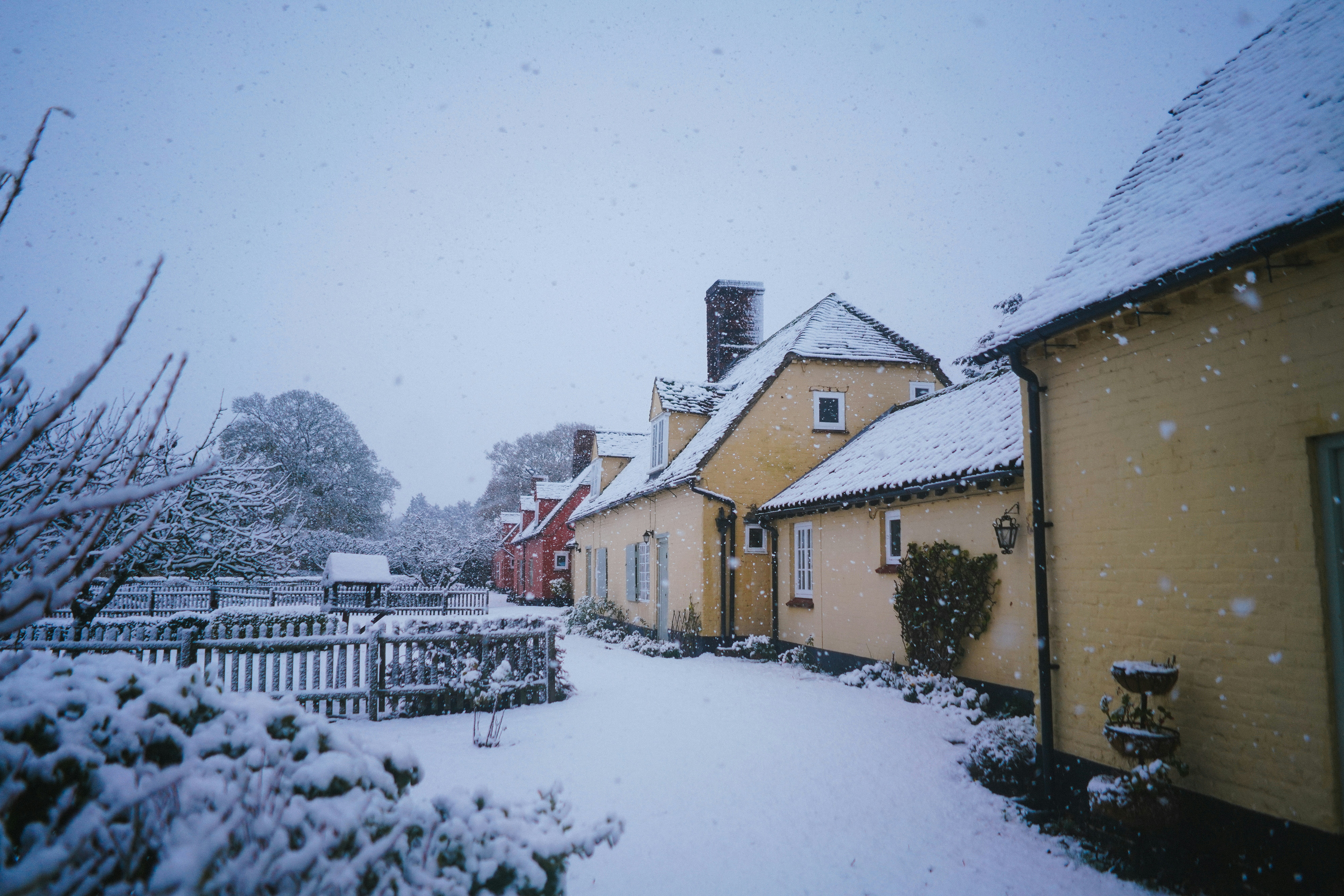 Photo by philhearing