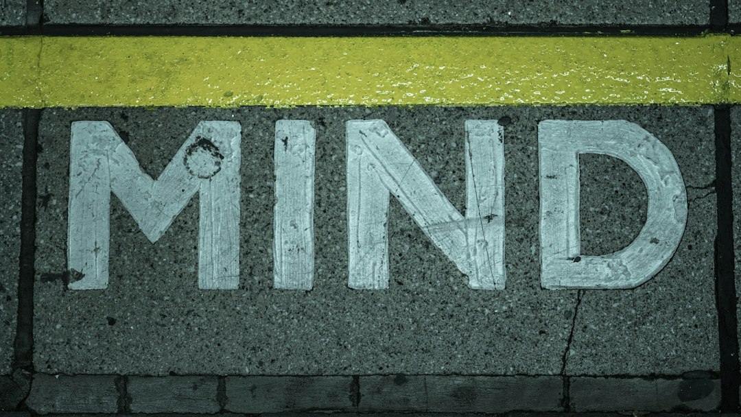 Memorization Techniques Every Medical Student Should Know