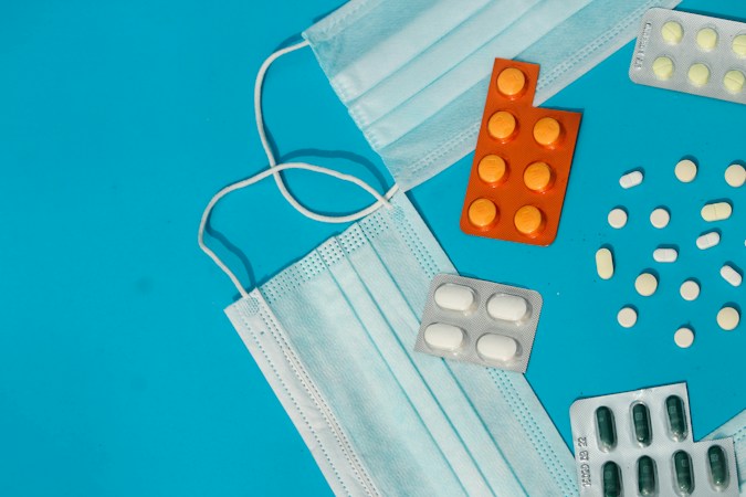 Exploring the E-commerce Landscape for Medical Products