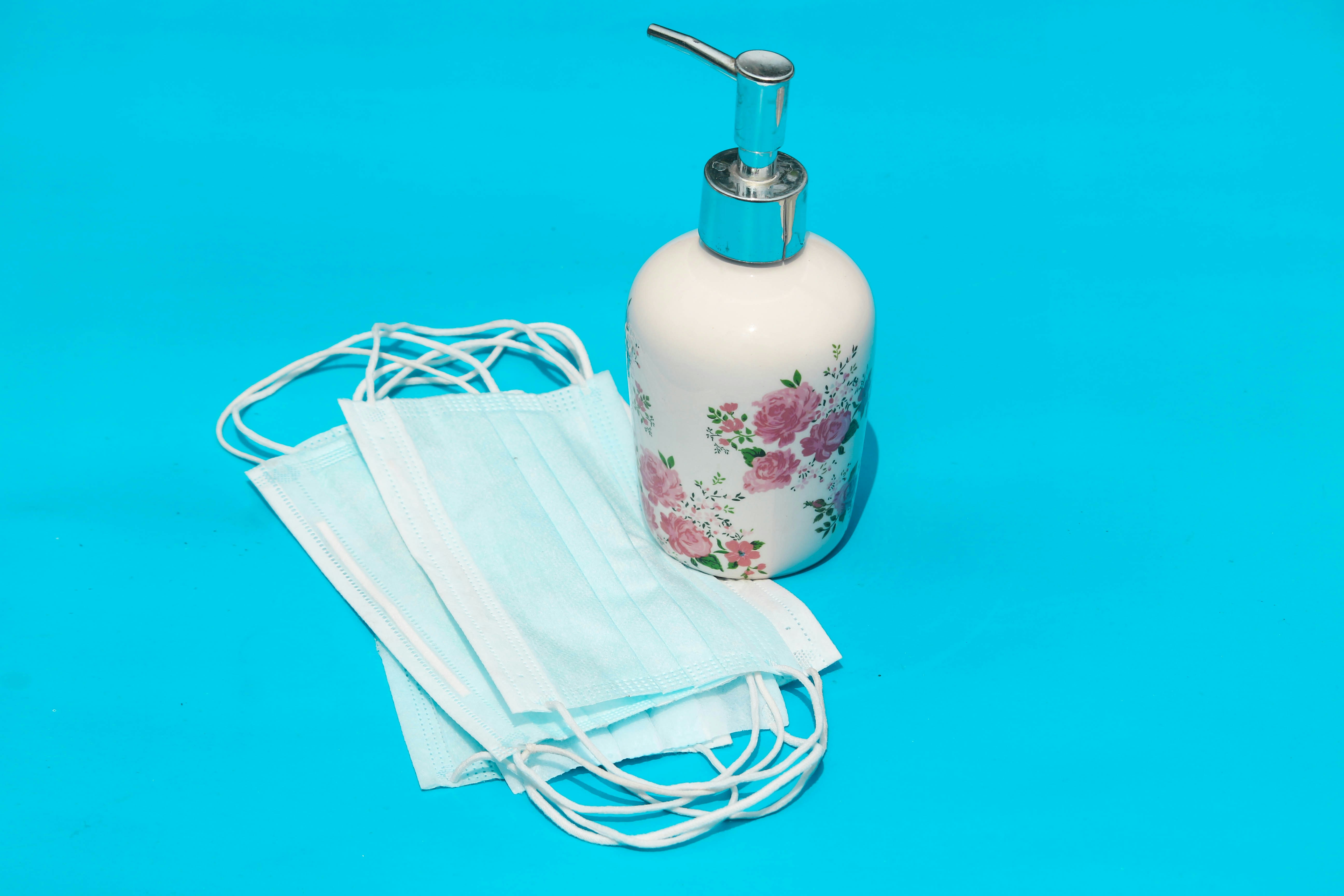 Photo by tamanna_rumee