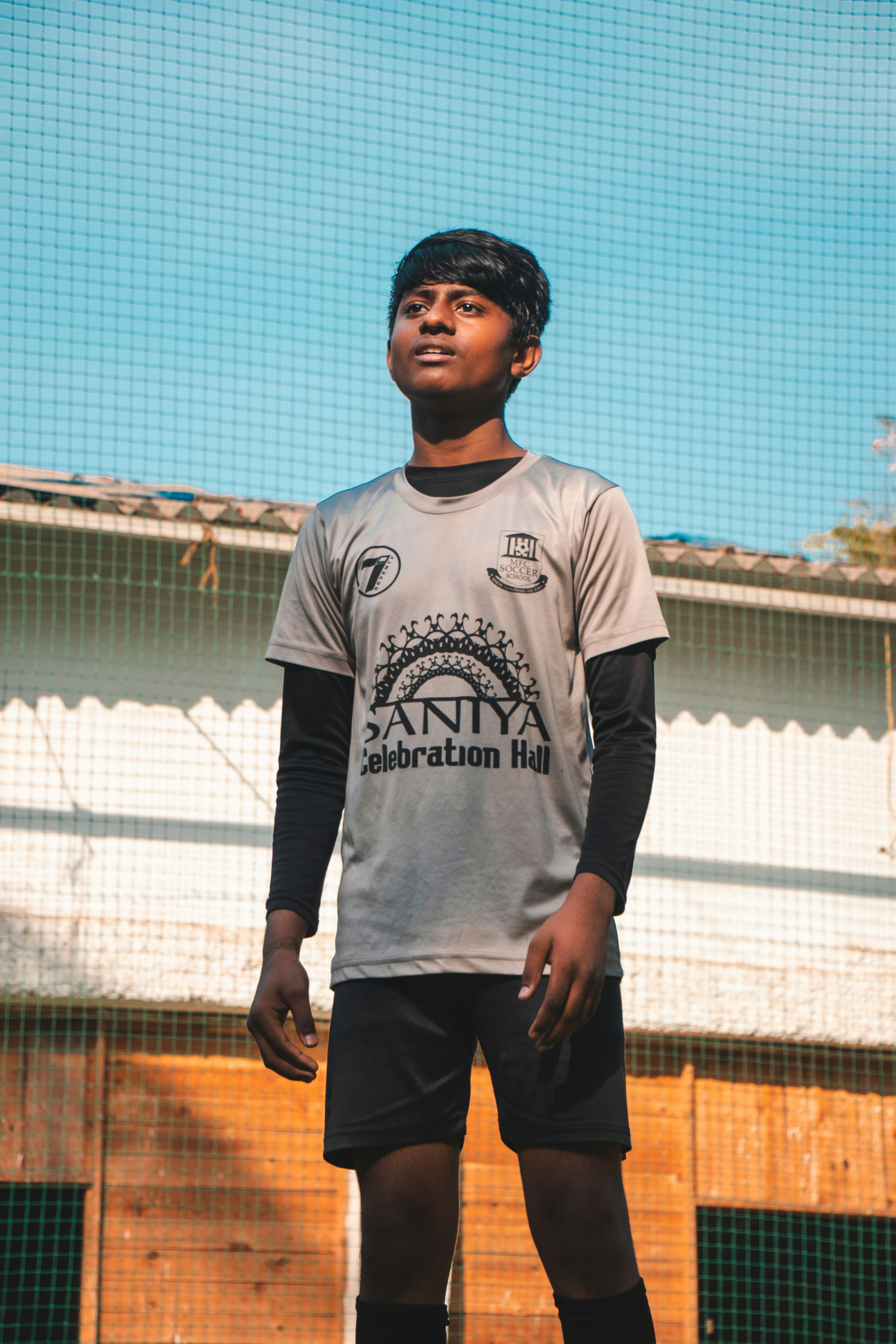 Starter Pack | 3 Sessions