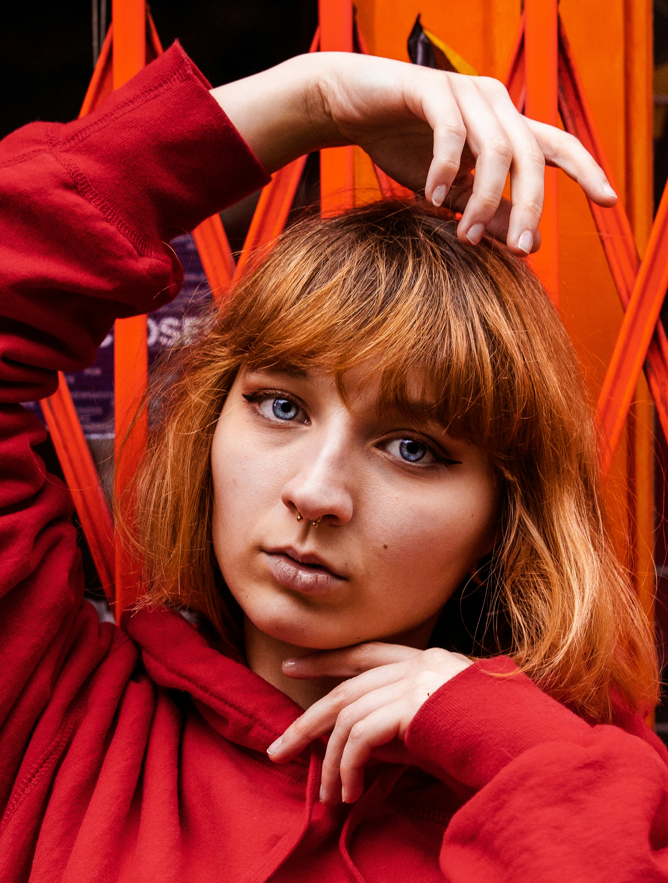 Photo by edwardhowellphotography