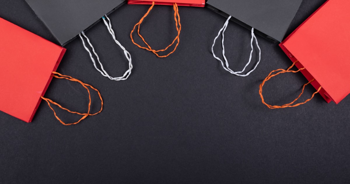 Upsell and Cross-Sell Strategies for Shopify: Increase Revenue Without More Traffic