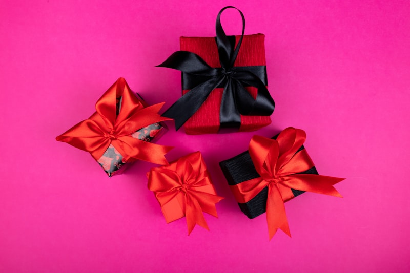 12 Mejores Regalos Económicos Para Ella Navidad en 2026