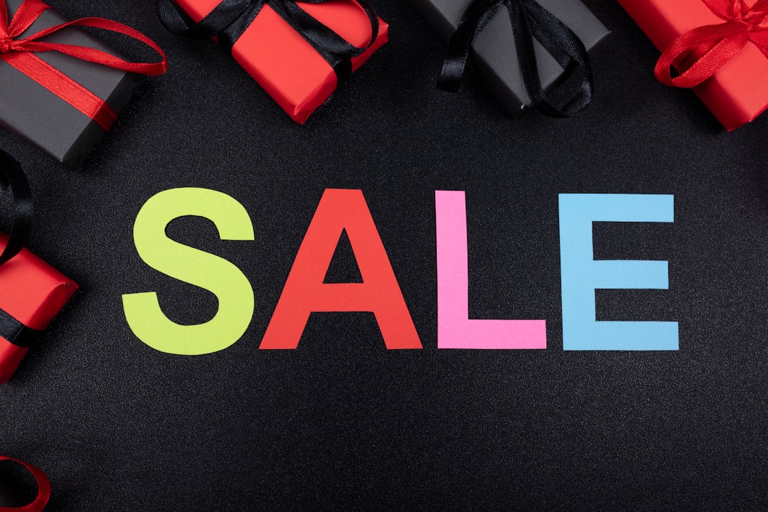 Good Deals!: Get Windows 10 Pro for $18.19, Office 2021 Pro plus-$38.99