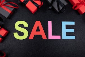 Redeeming gift cards from points