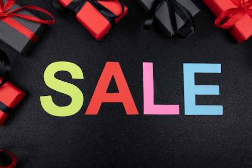 Deals