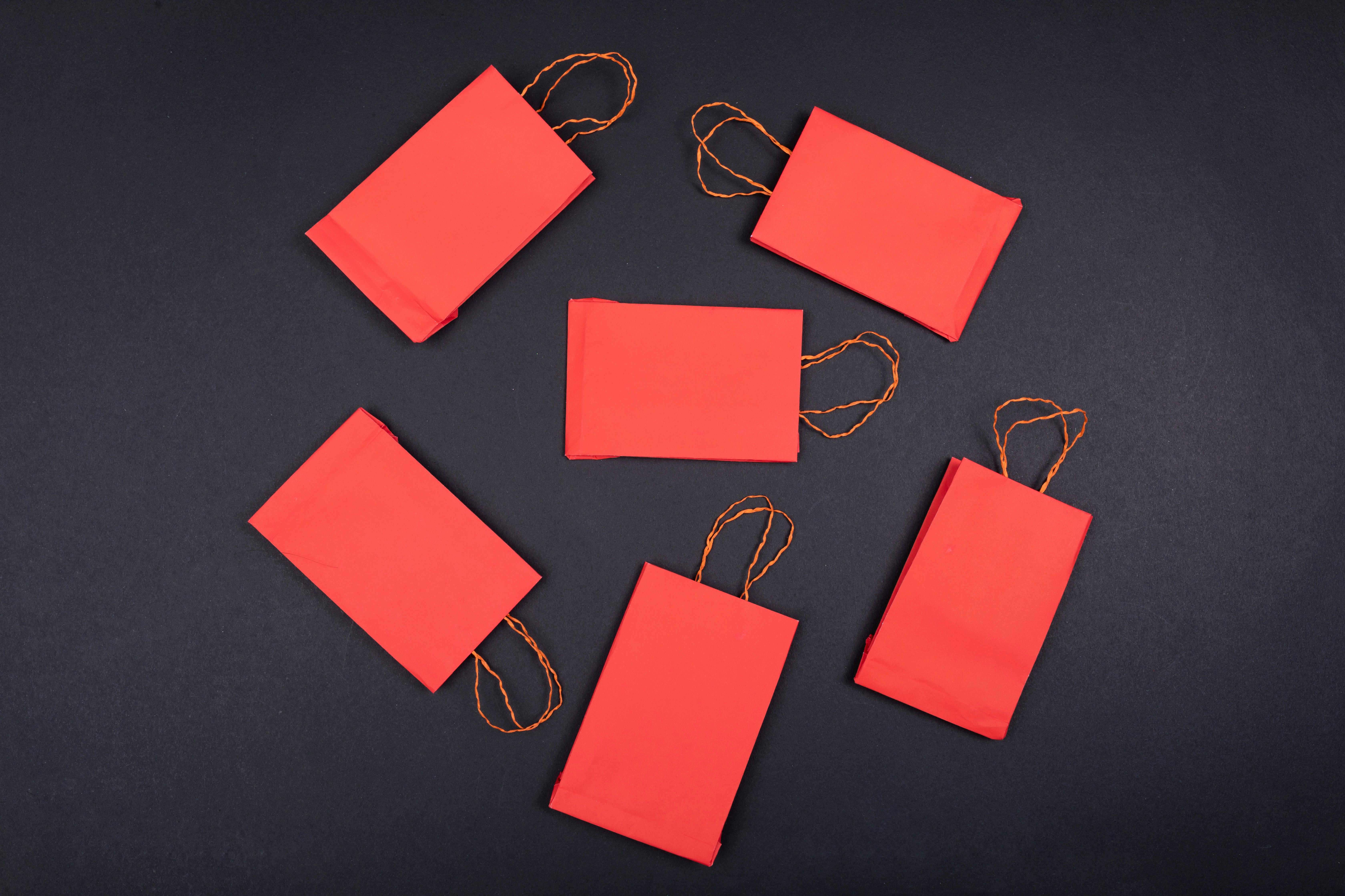 Why Shoprocket is the simplest Shopintegrator alternative