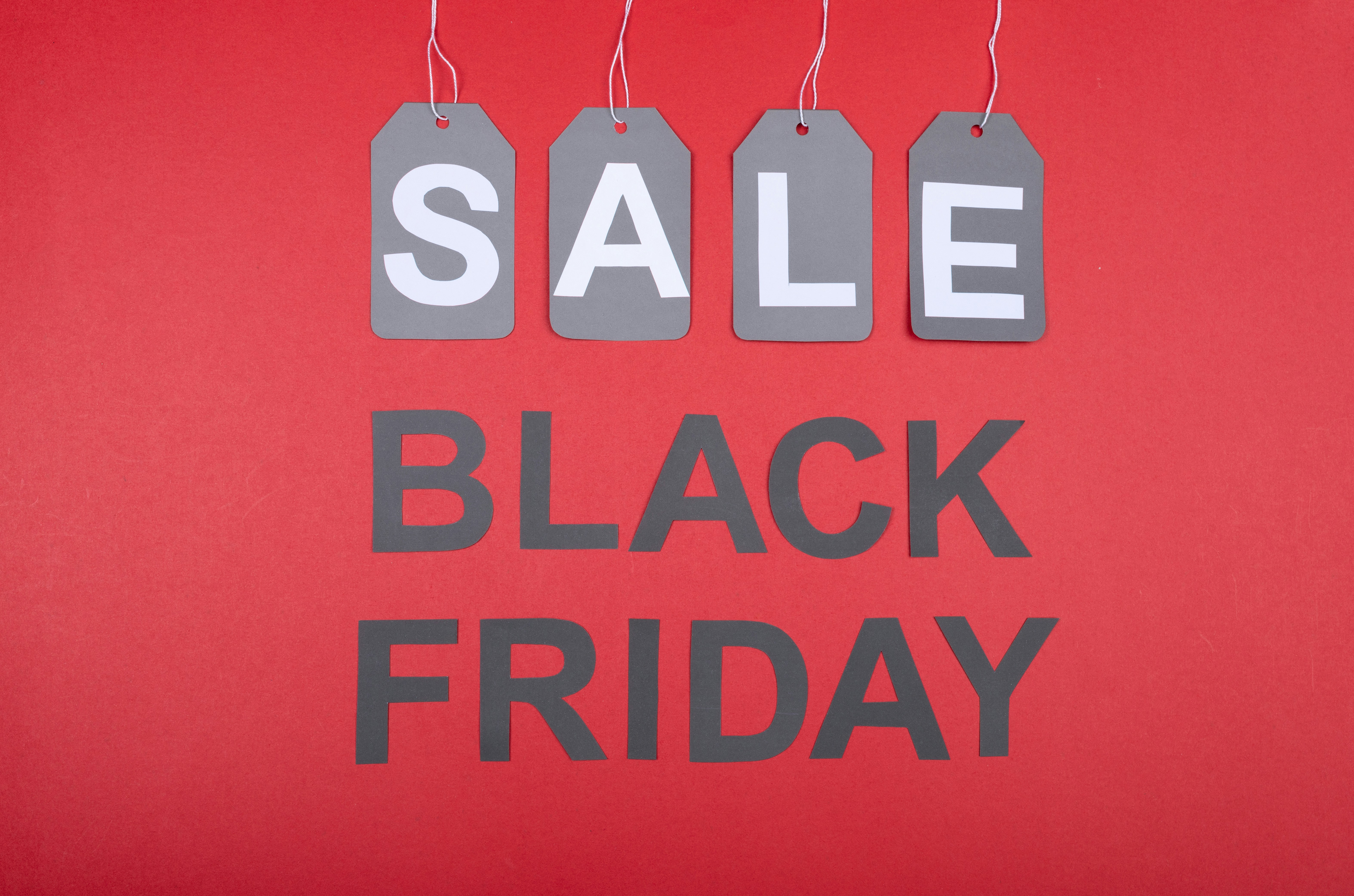 Are There Coupons For Beauty And Personal Care Products?