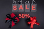 wholesaler sale