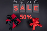 Flash Sale