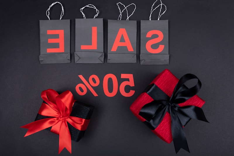 NPS Gift Card $250