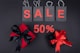 Hot Offer