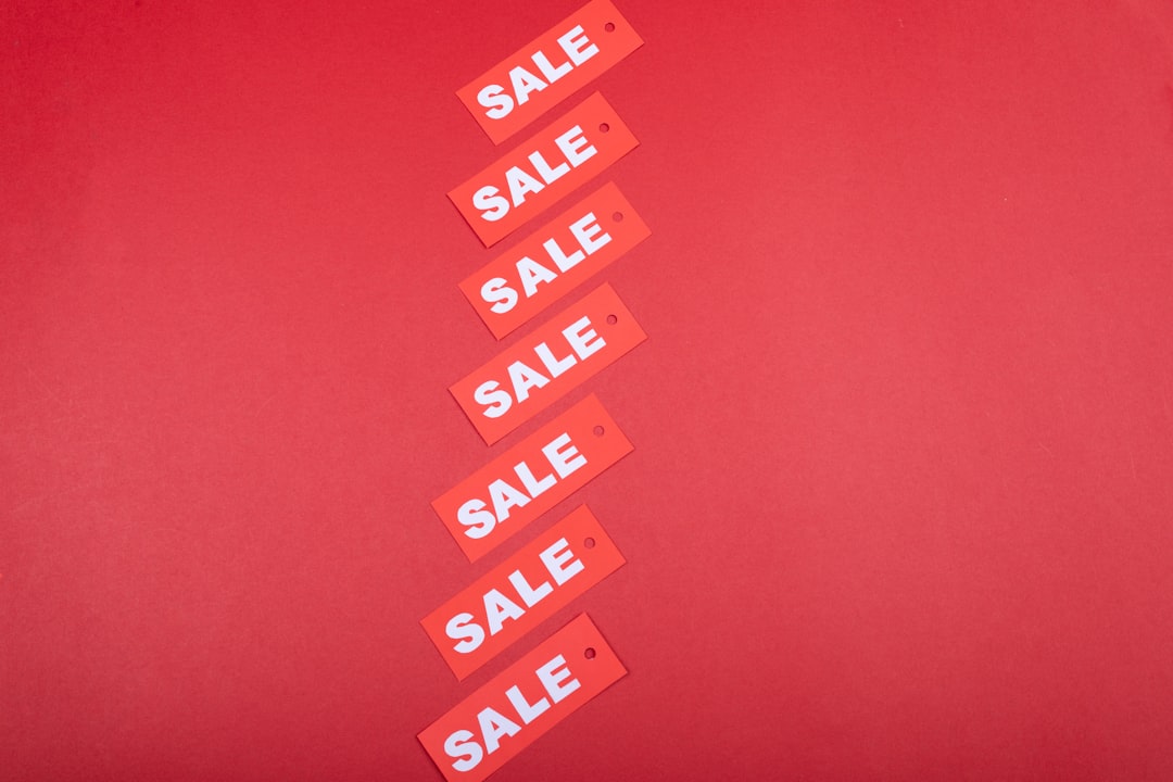 text, Black Friday Super Sale