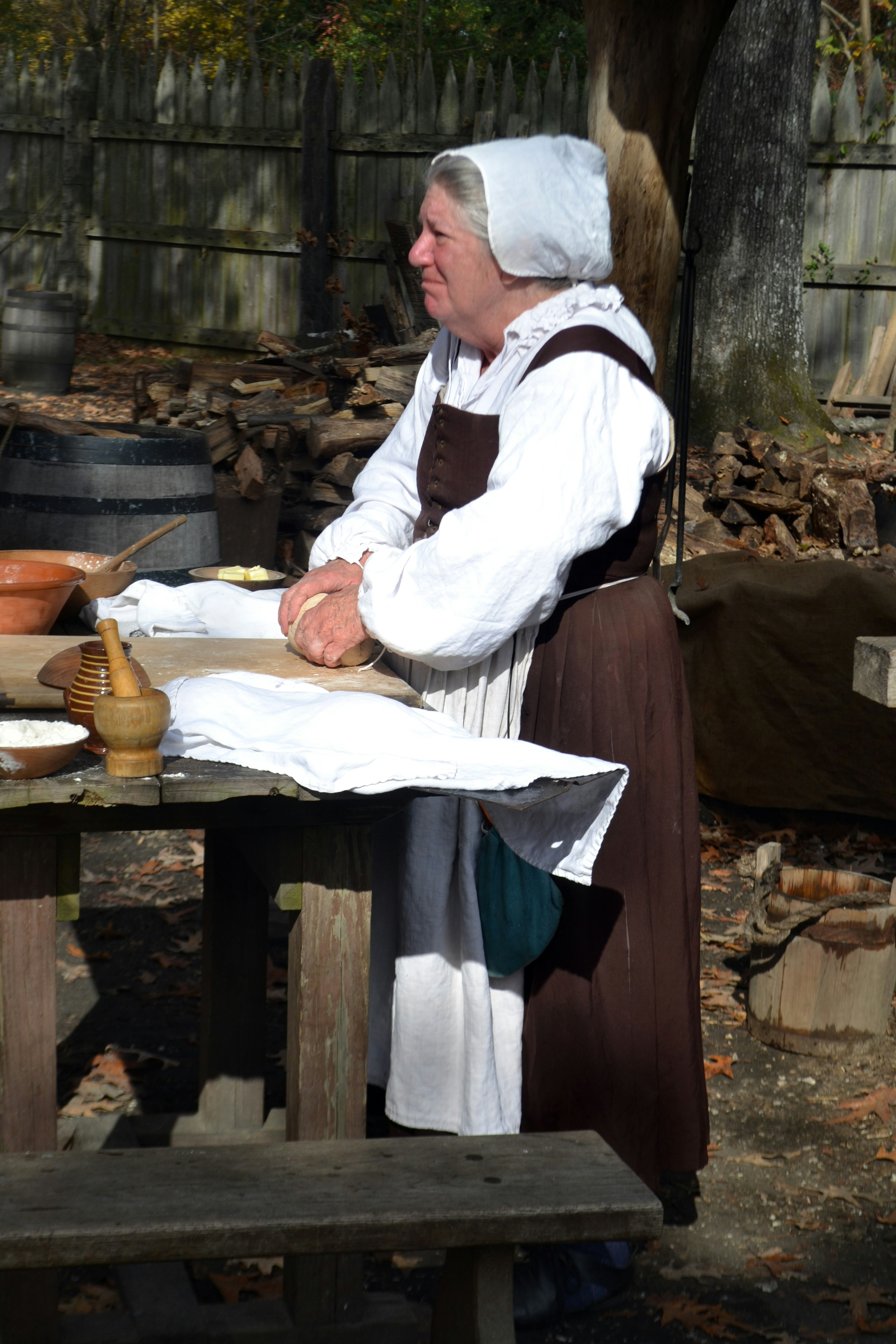 Secure Crypto Insurance