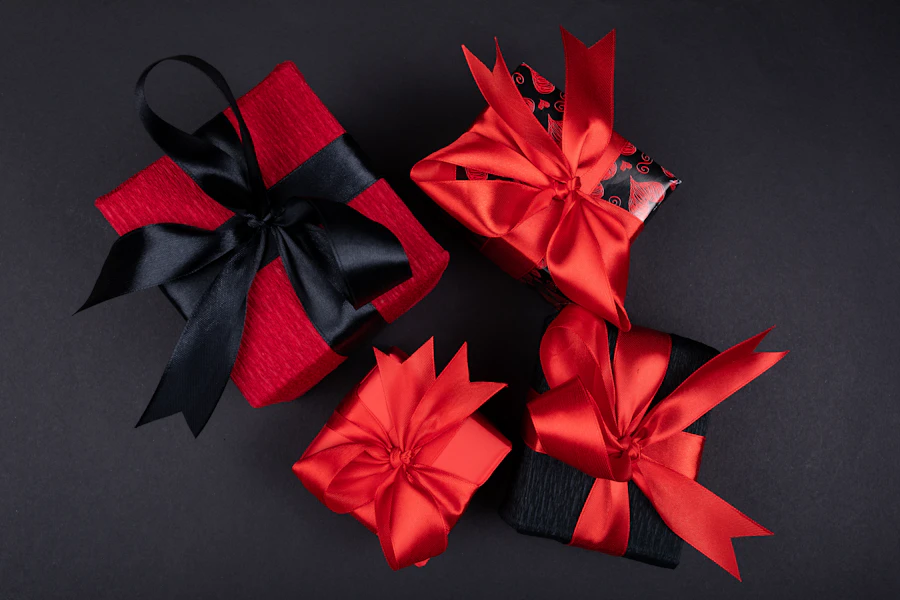 Packaging design
