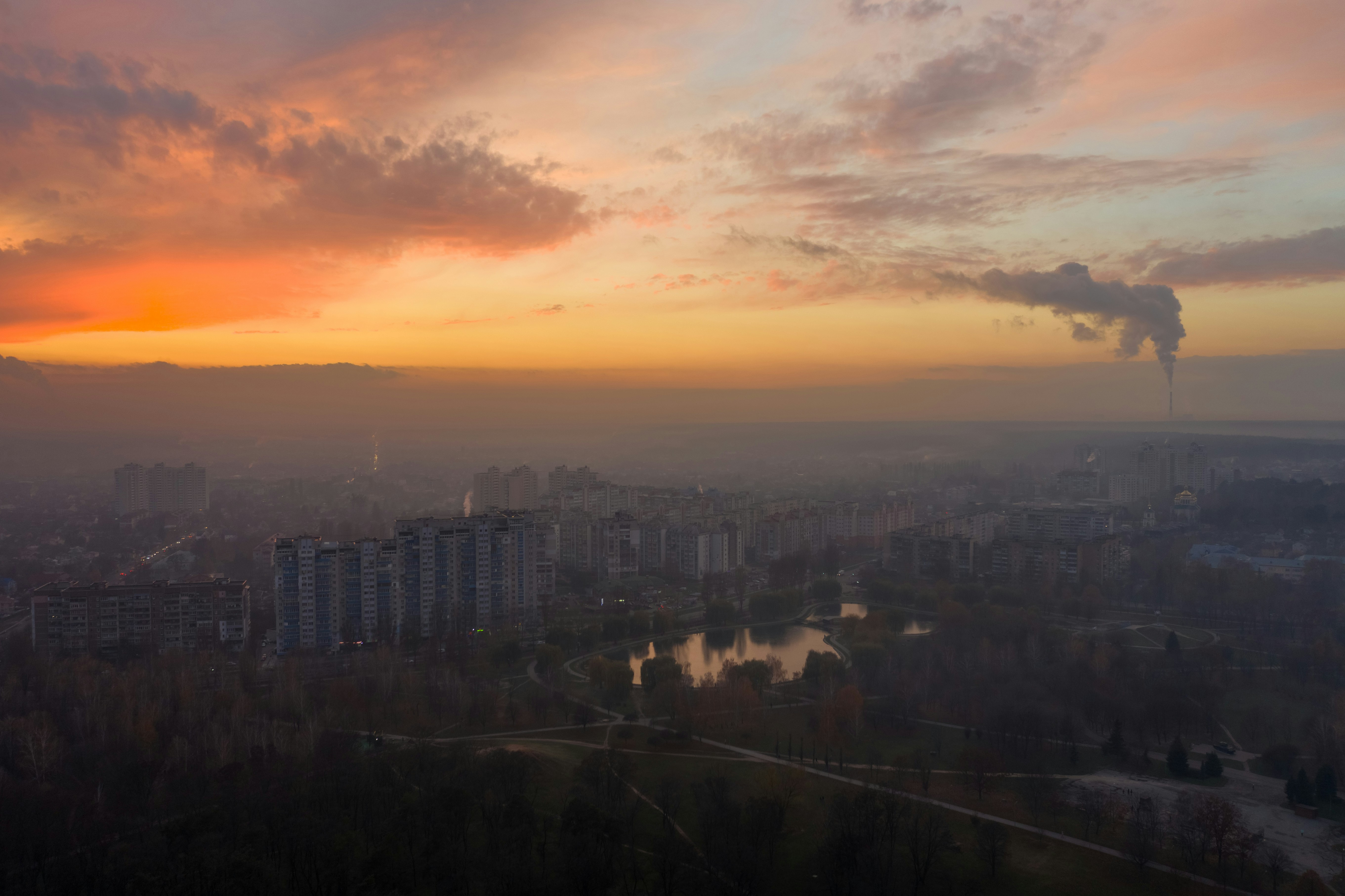 Photo by photofixation