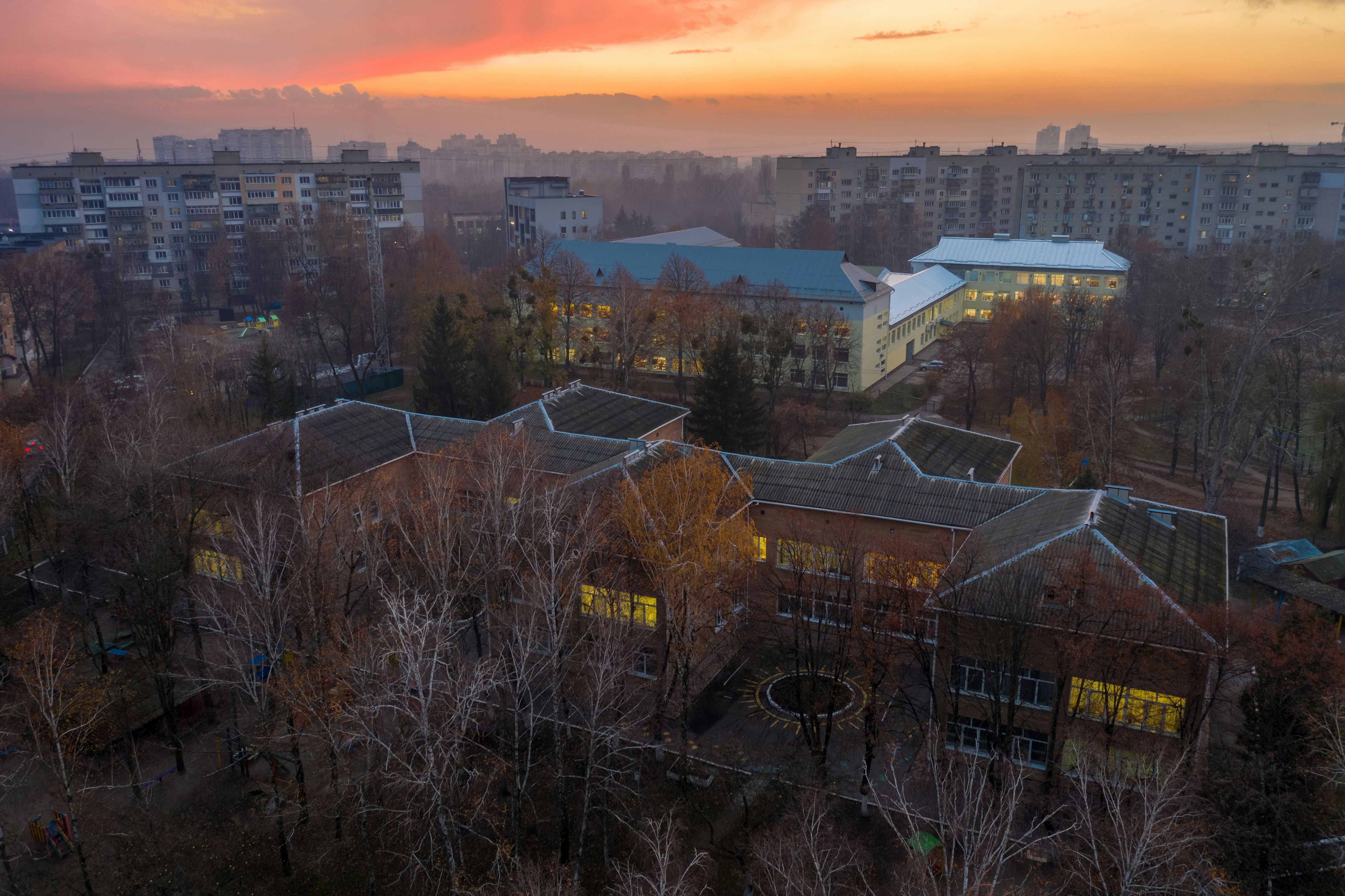 Photo by photofixation