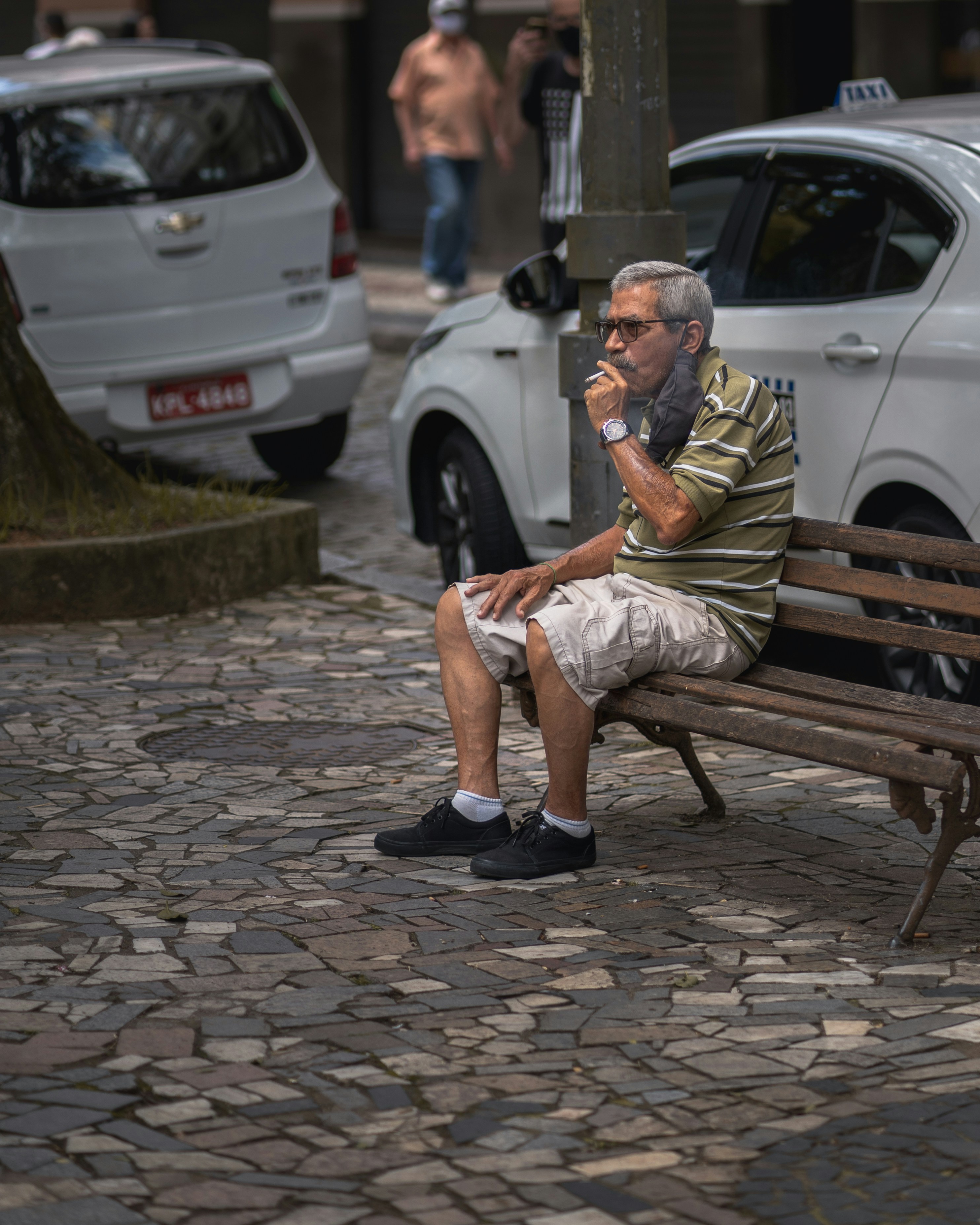 Photo by limamauro23