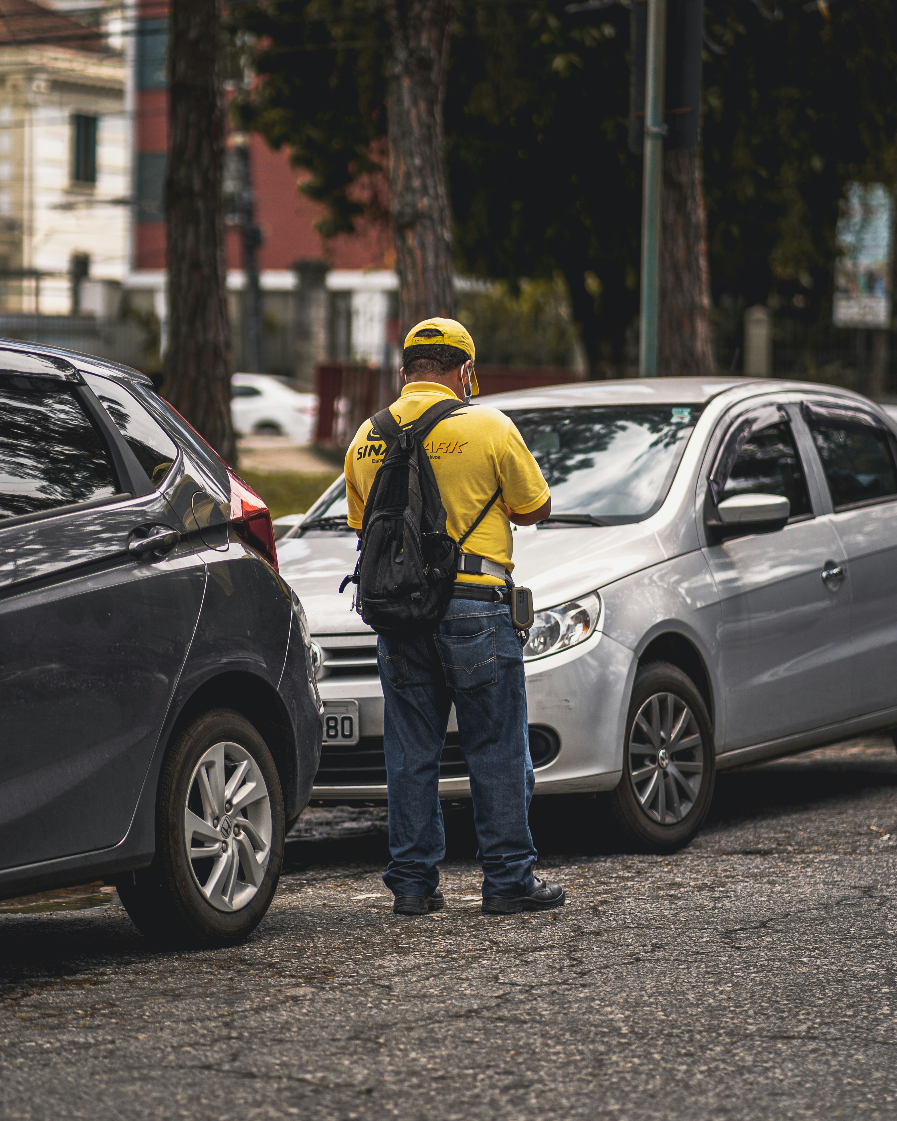 Photo by limamauro23