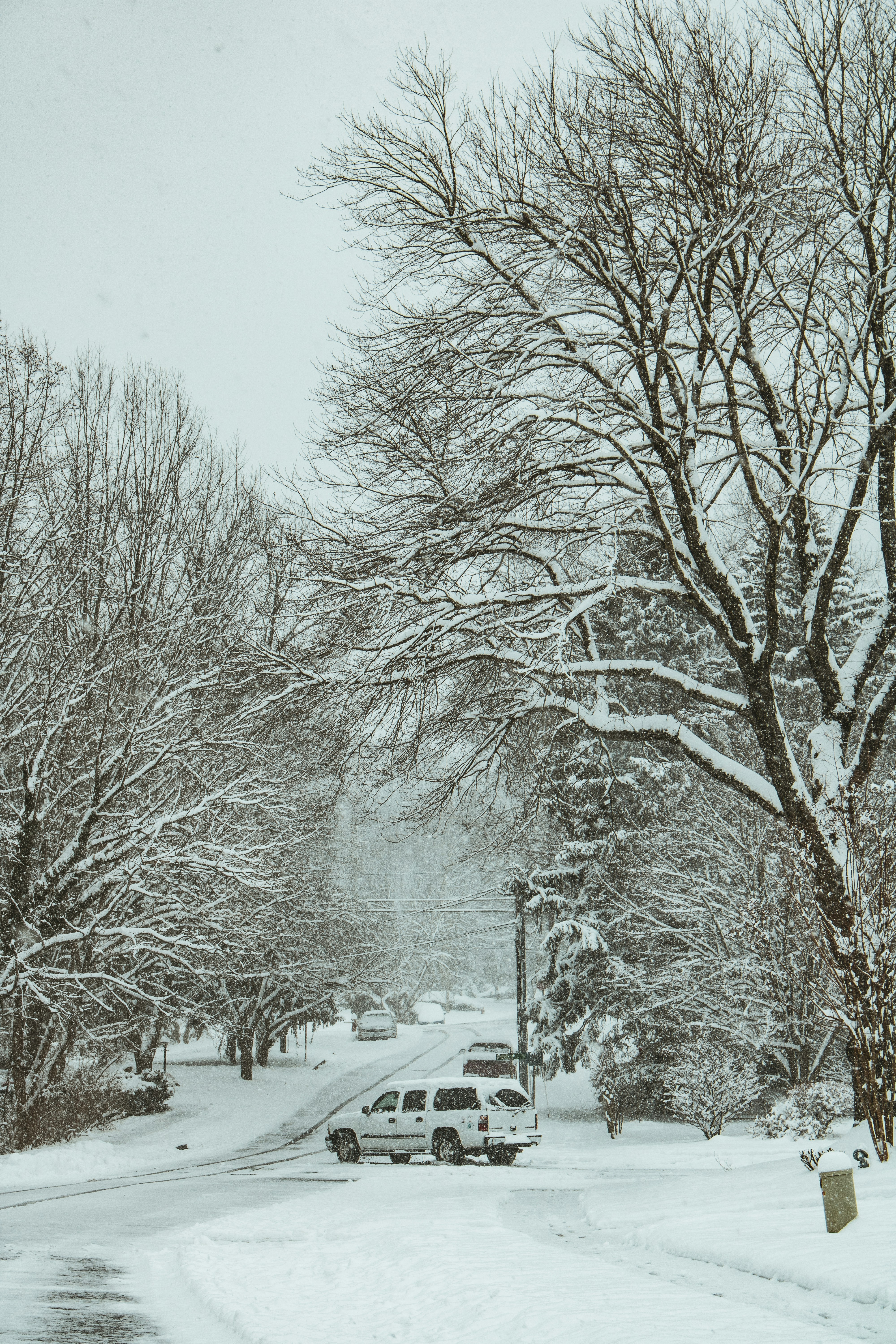 Photo by imajingation