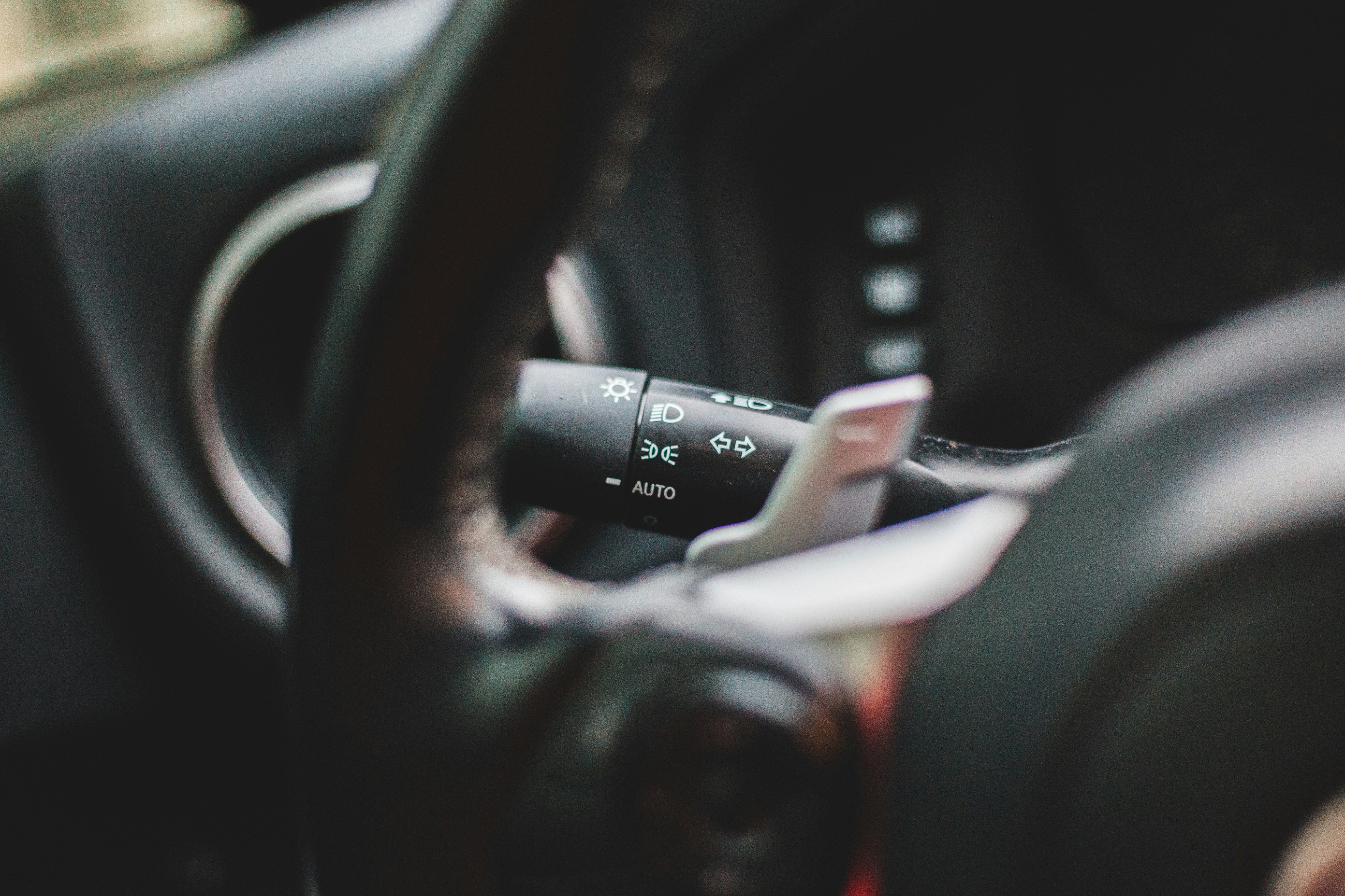 Photo by introspectivedsgn