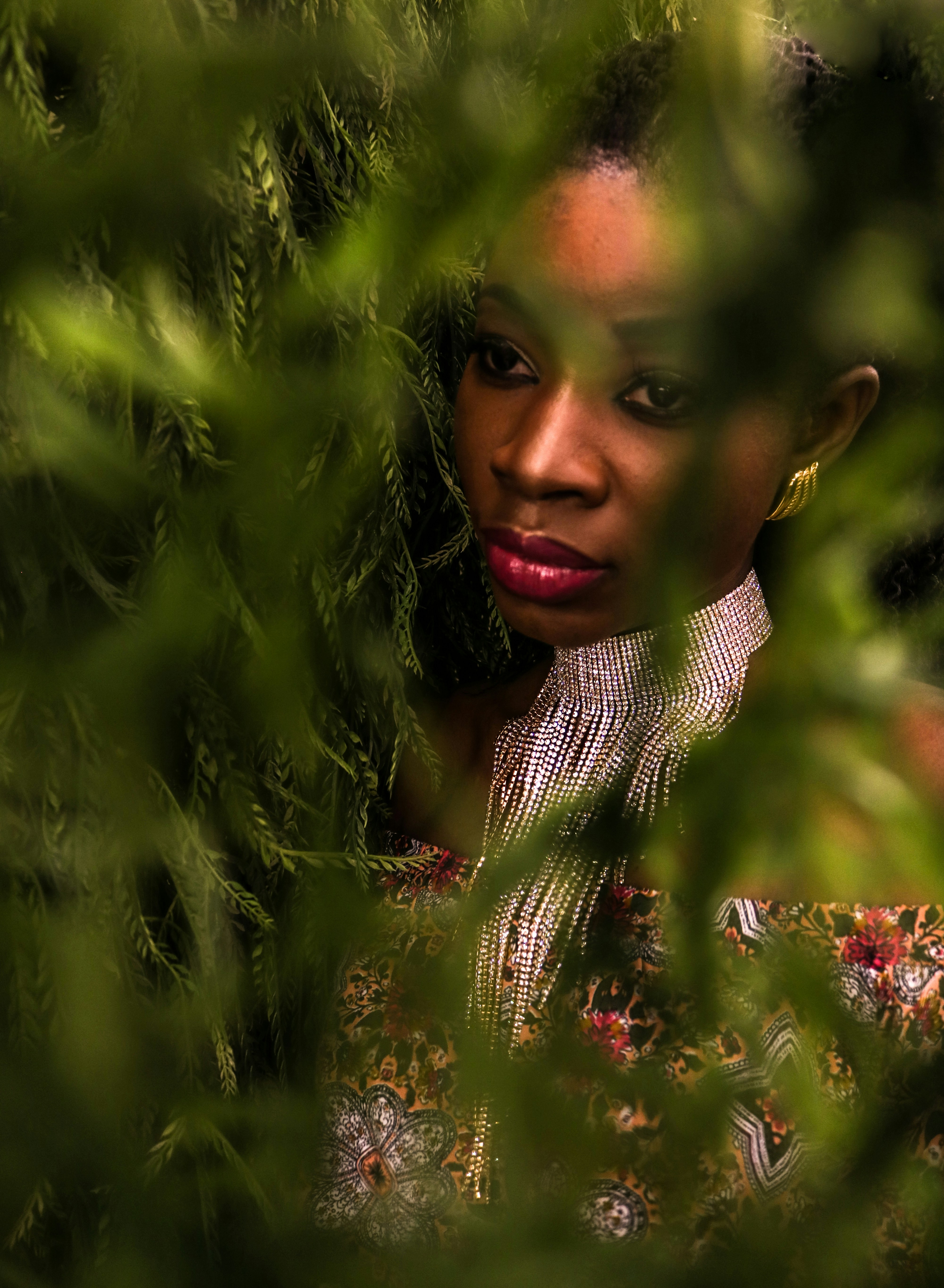 Photo by imajingation