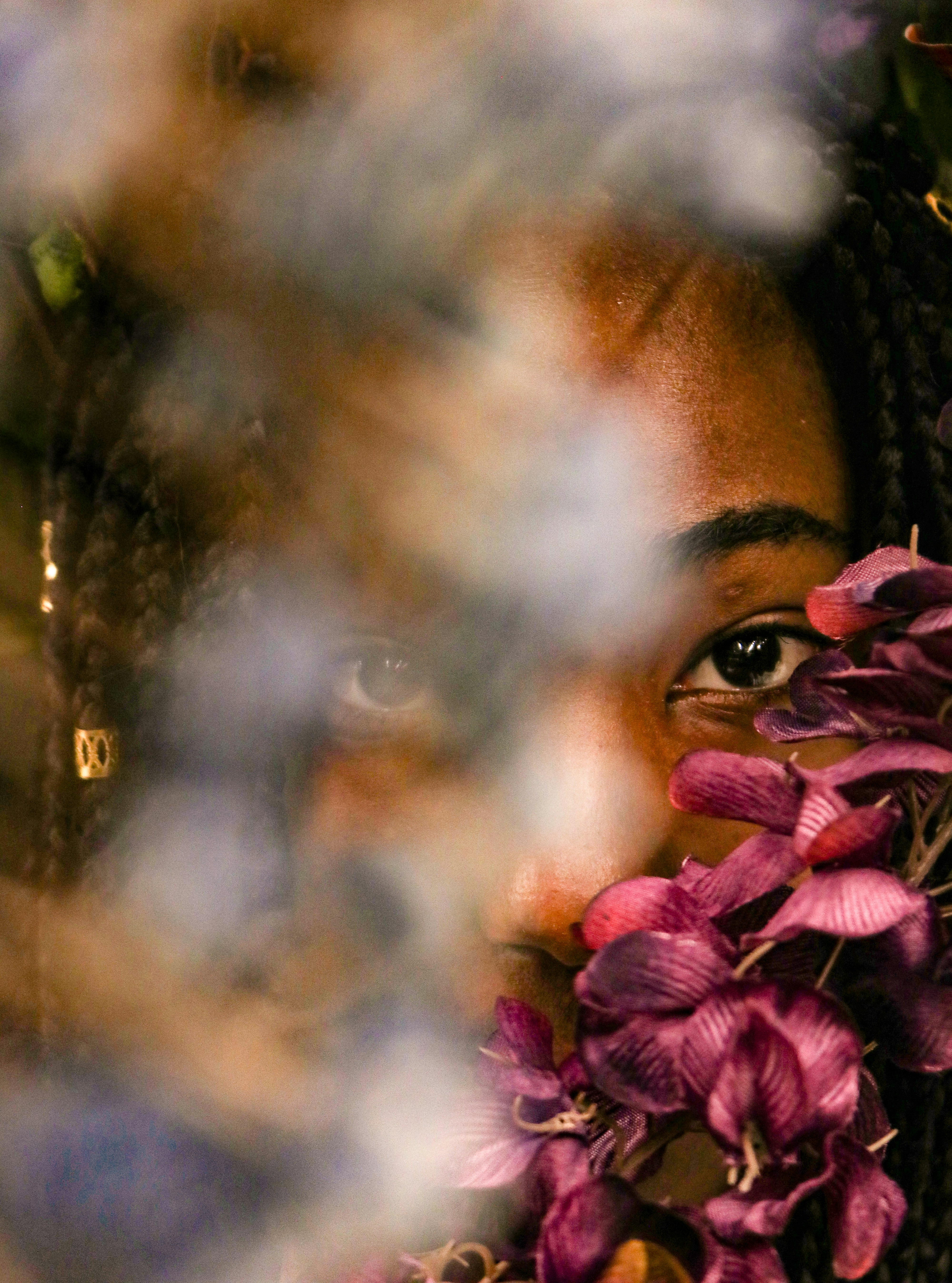 Photo by imajingation