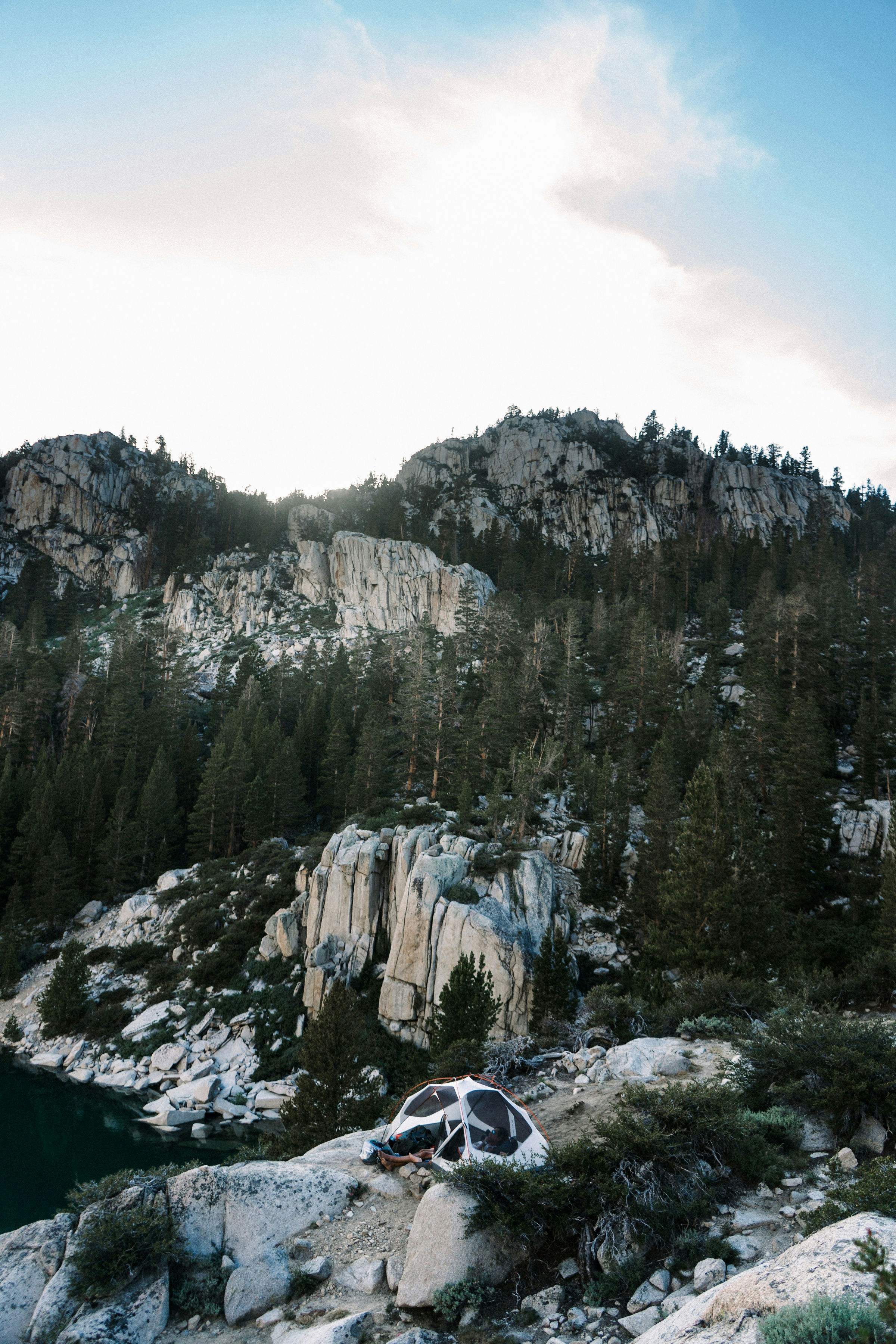 Photo by felipe_callado