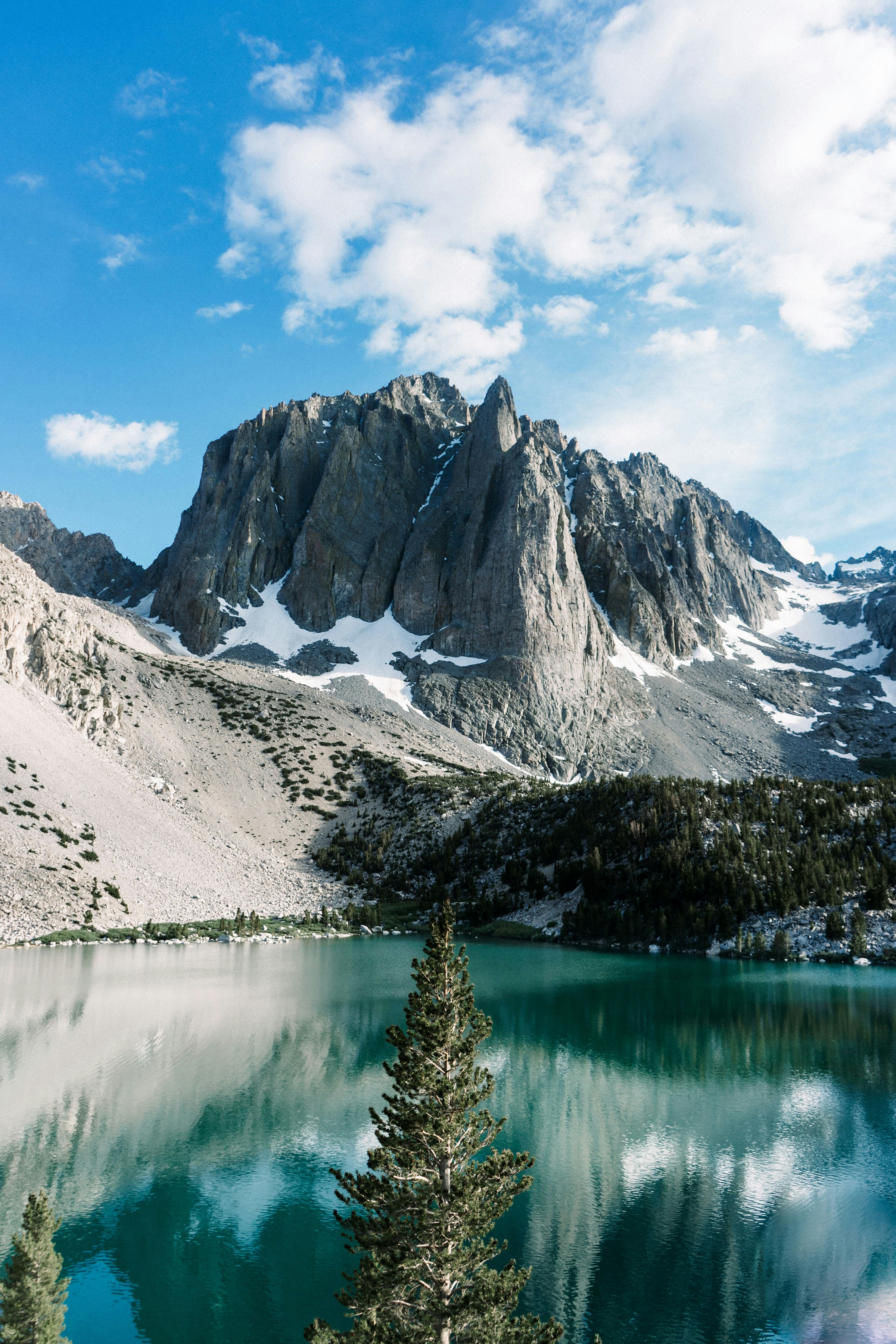 Photo by felipe_callado