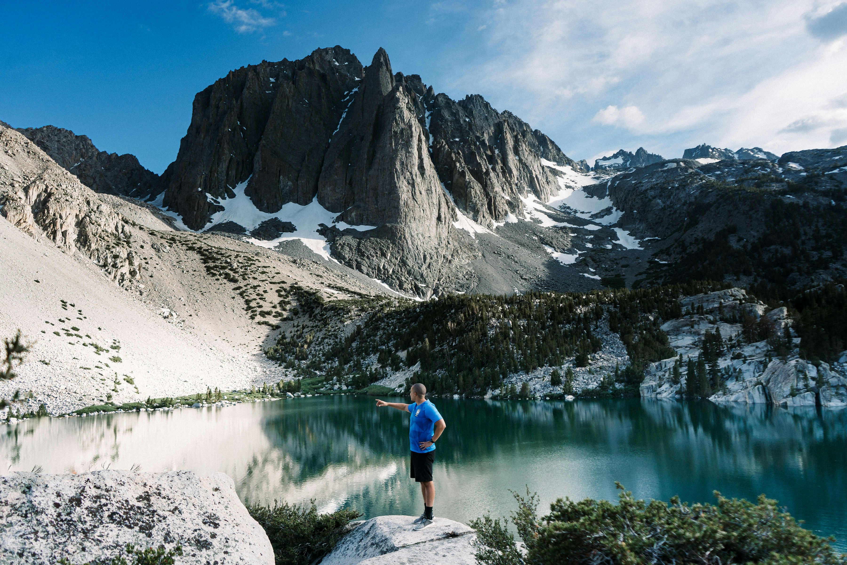 Photo by felipe_callado