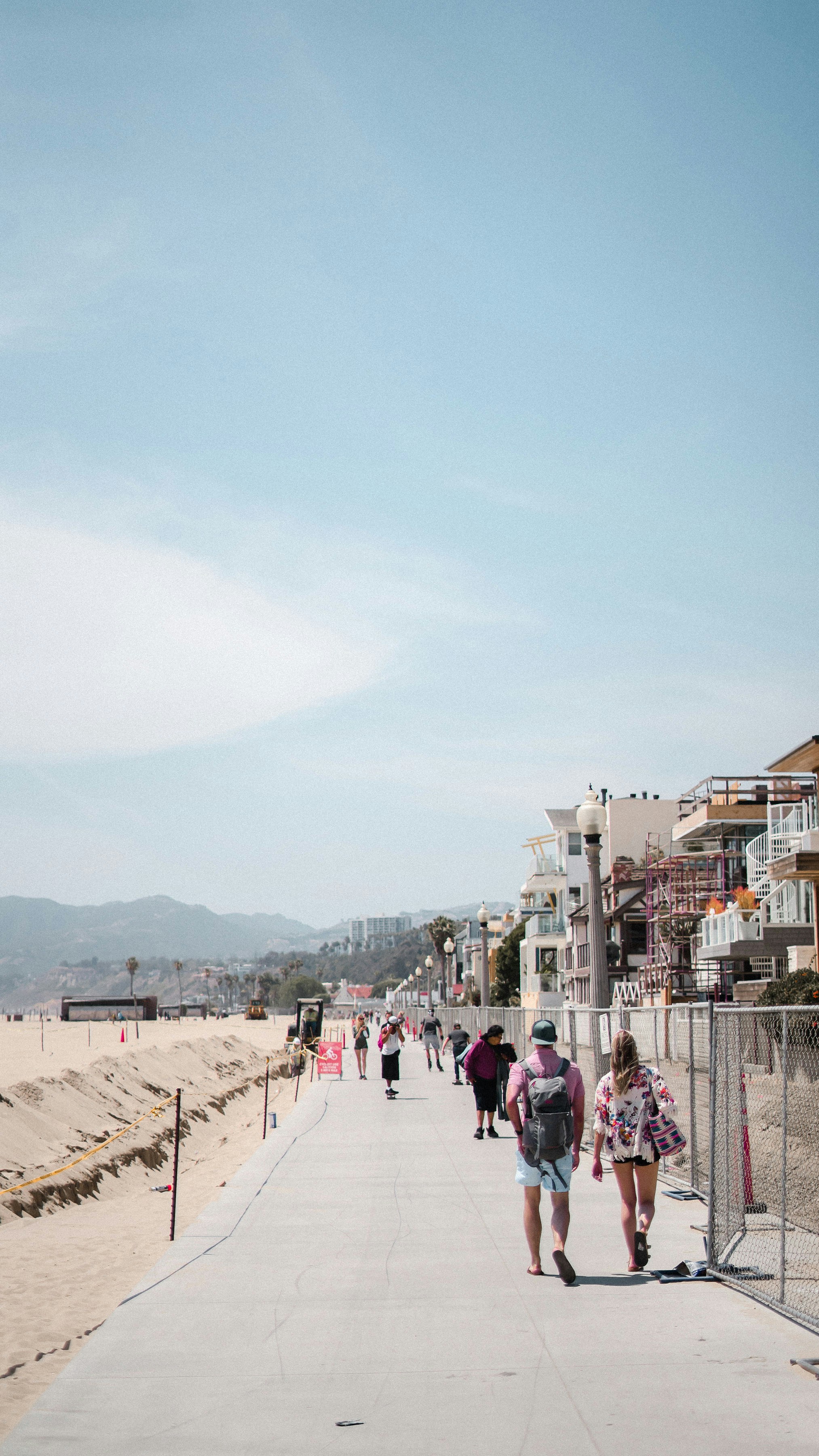 Photo by felipe_callado