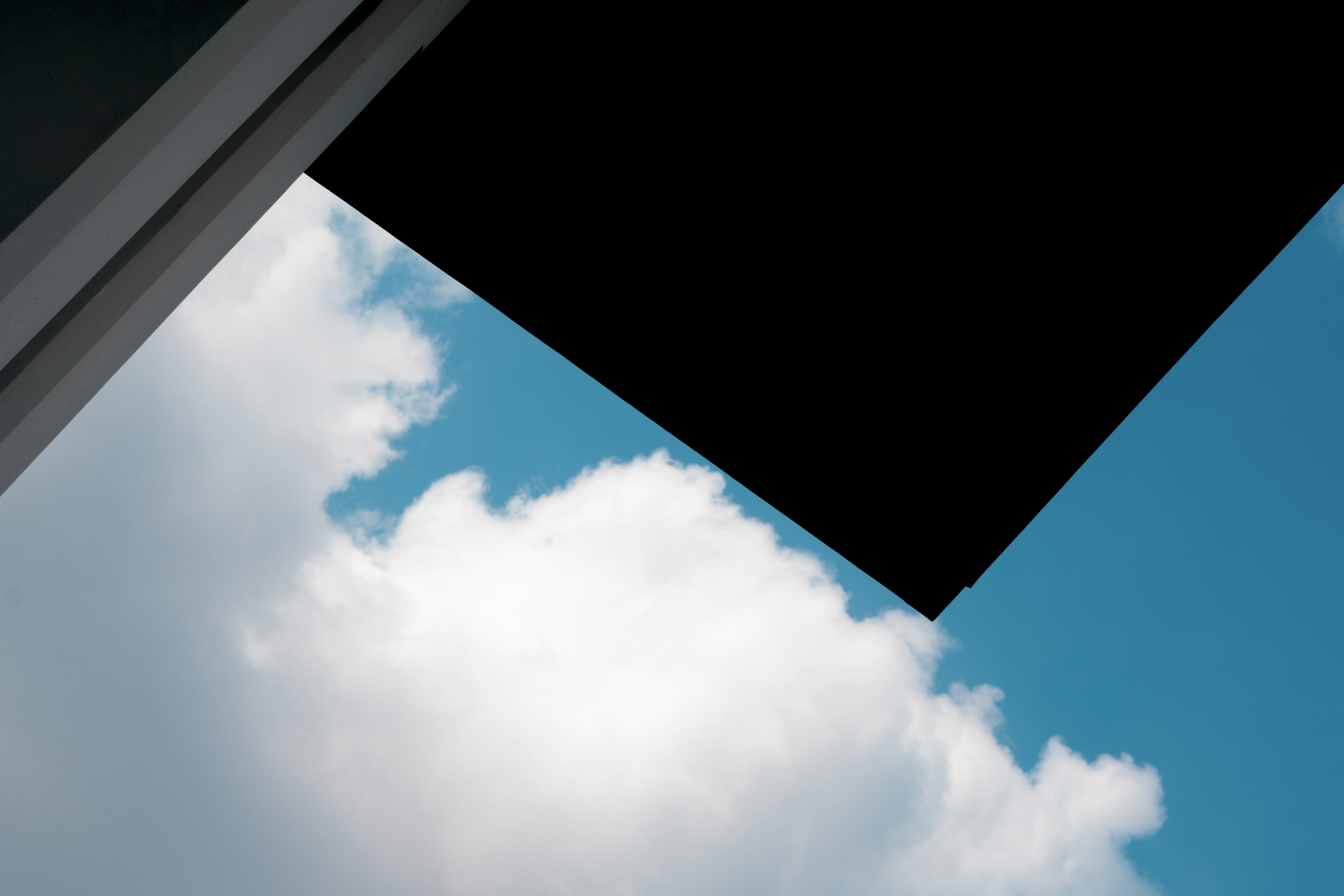 Photo by jaymendiola