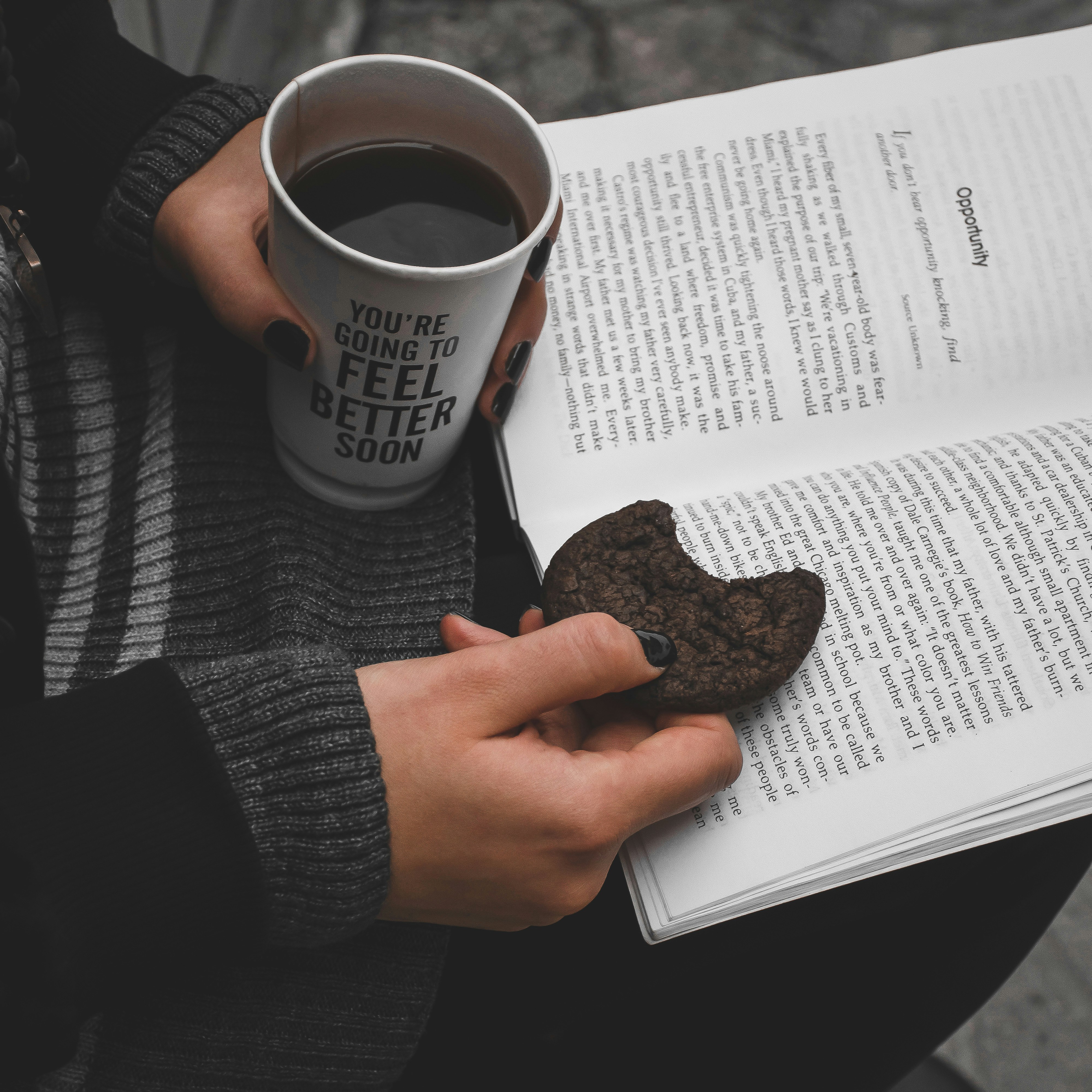 Photo by samahosseini