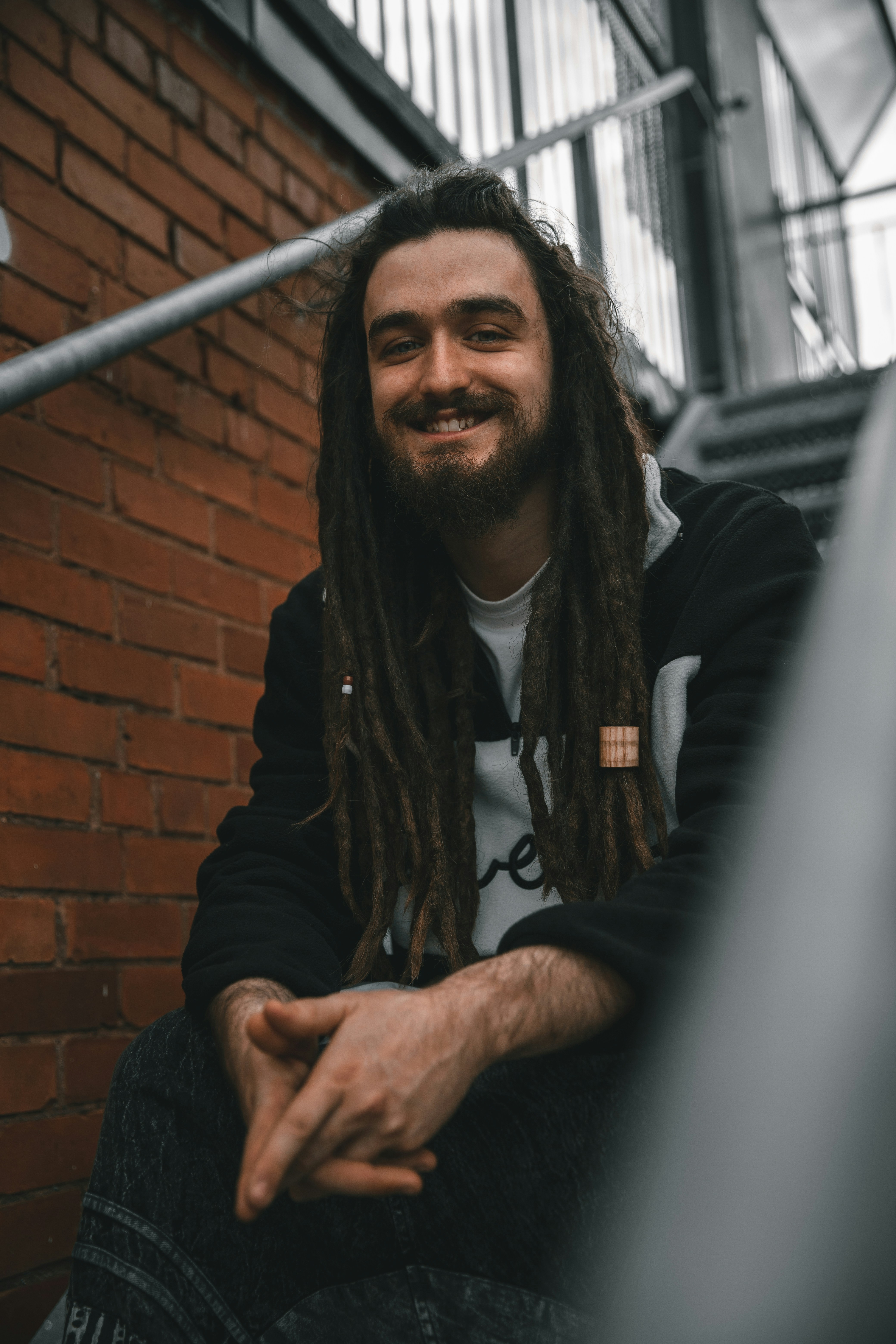 Photo by laurence_lmxo