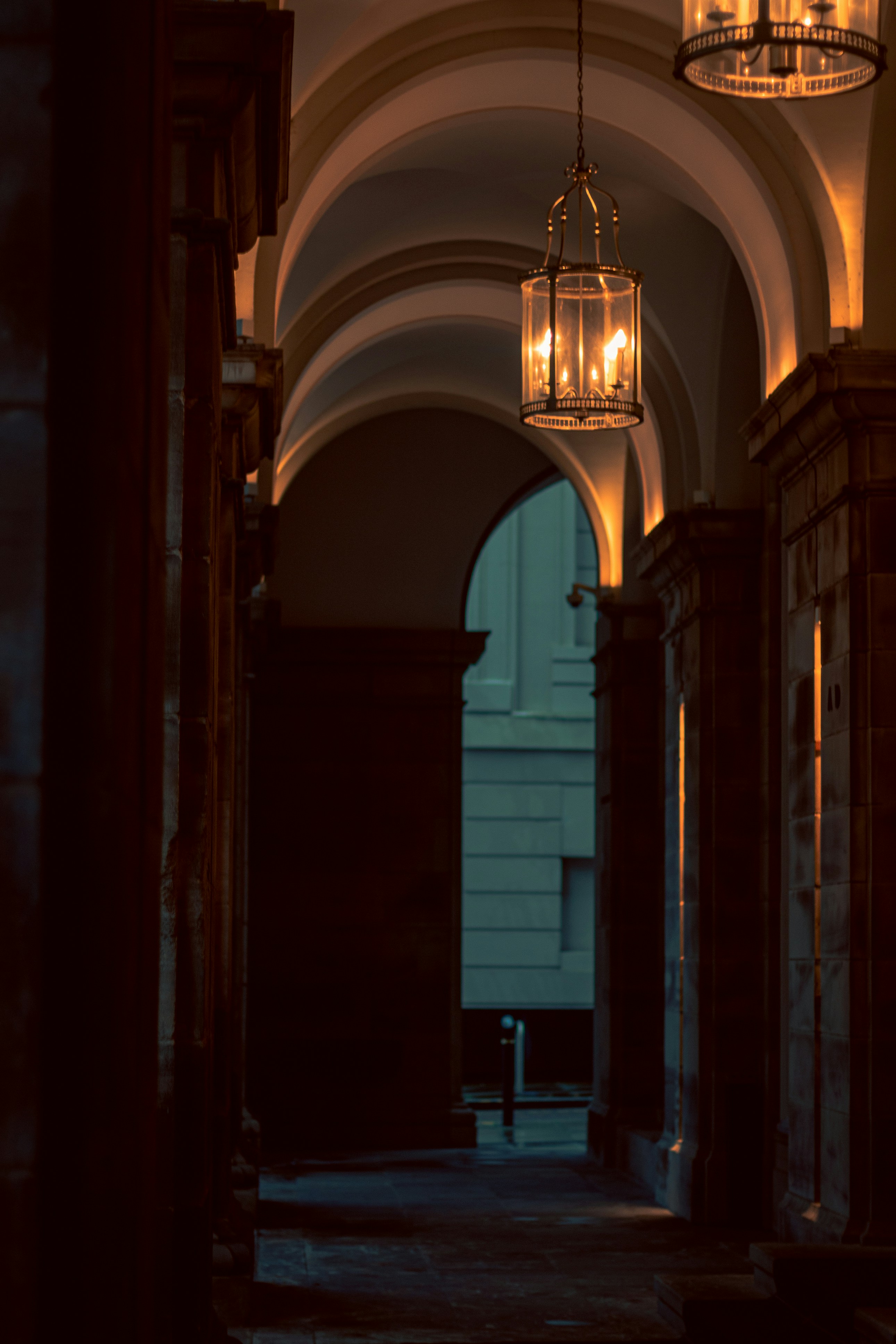 Photo by shotz_by_uzo