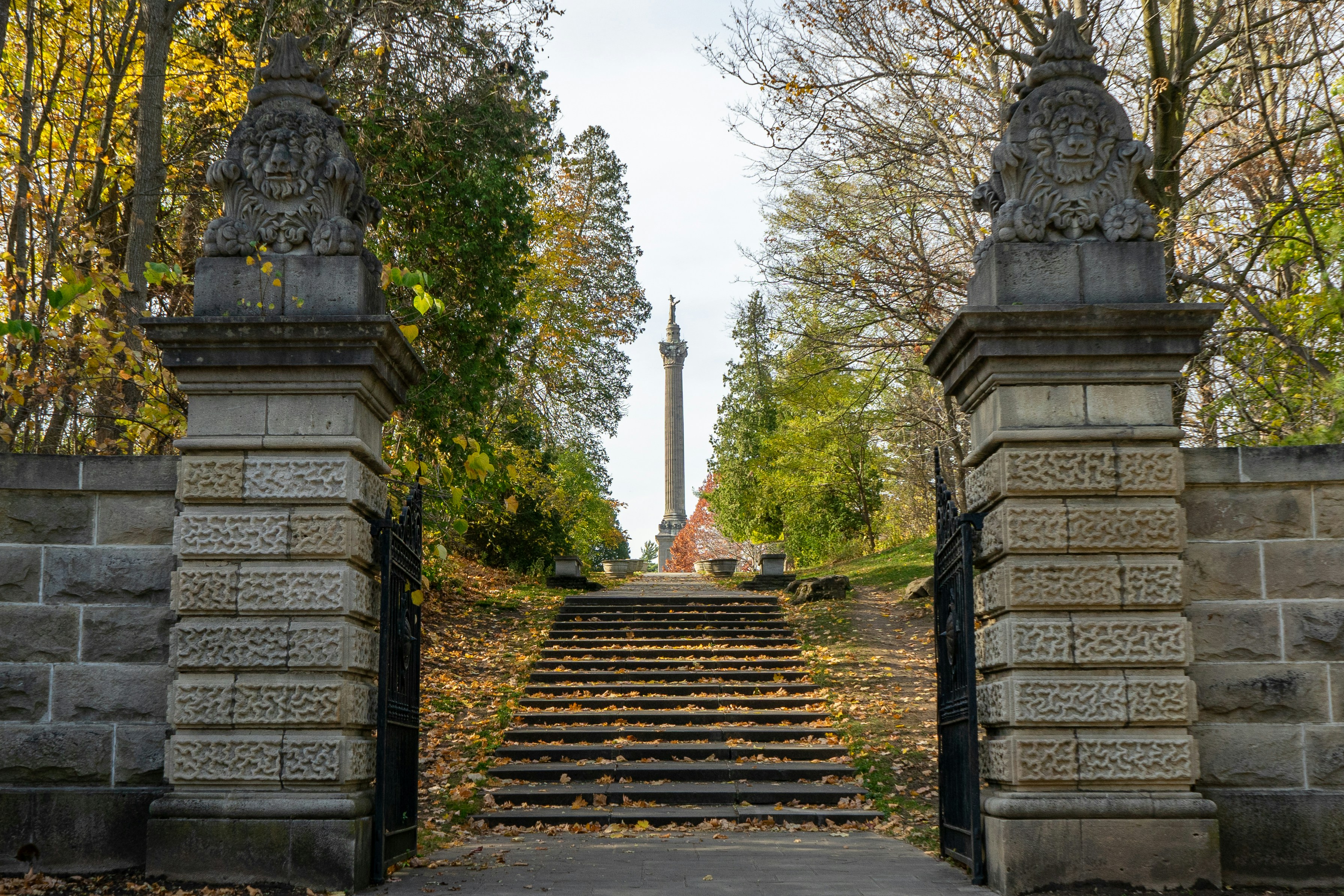 Photo by michael_g_krahn