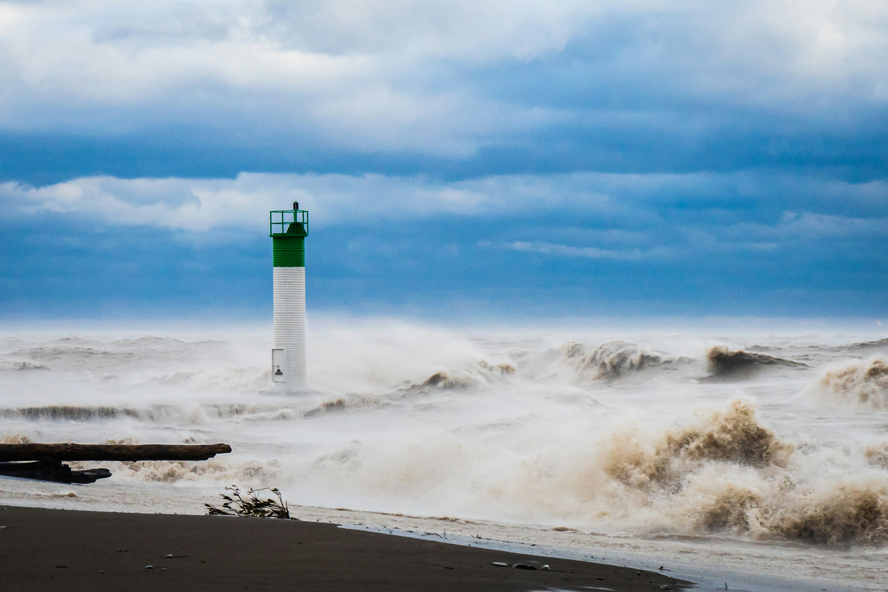 Photo by michael_g_krahn